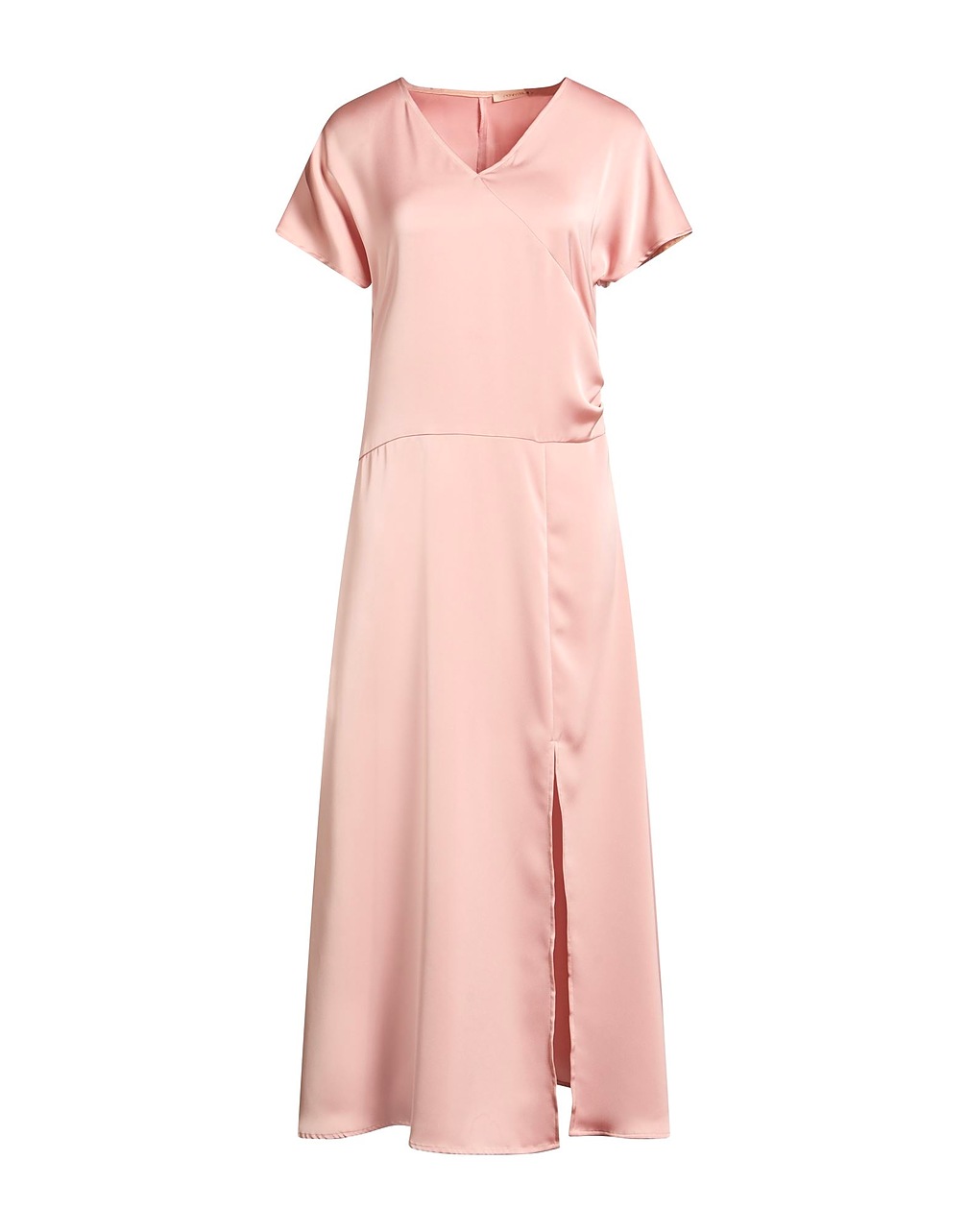 PENNYBLACK - Midi dresses