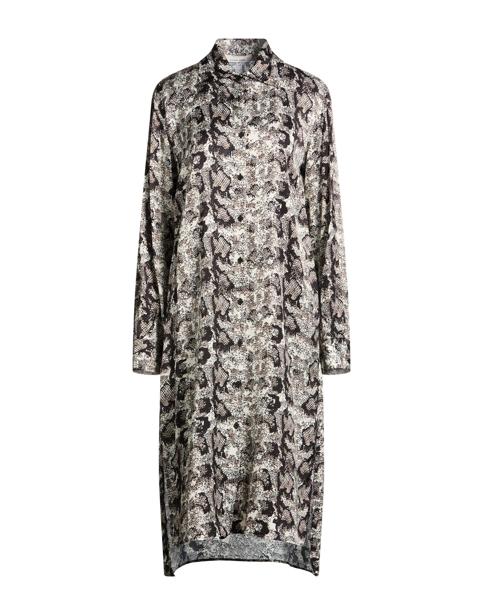 LIVIANA CONTI - Robes midi