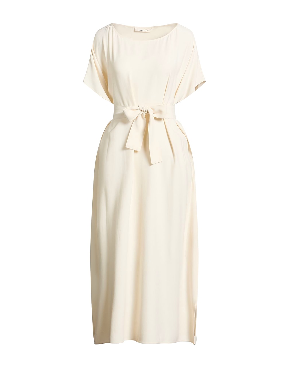 LIVIANA CONTI - Robes midi