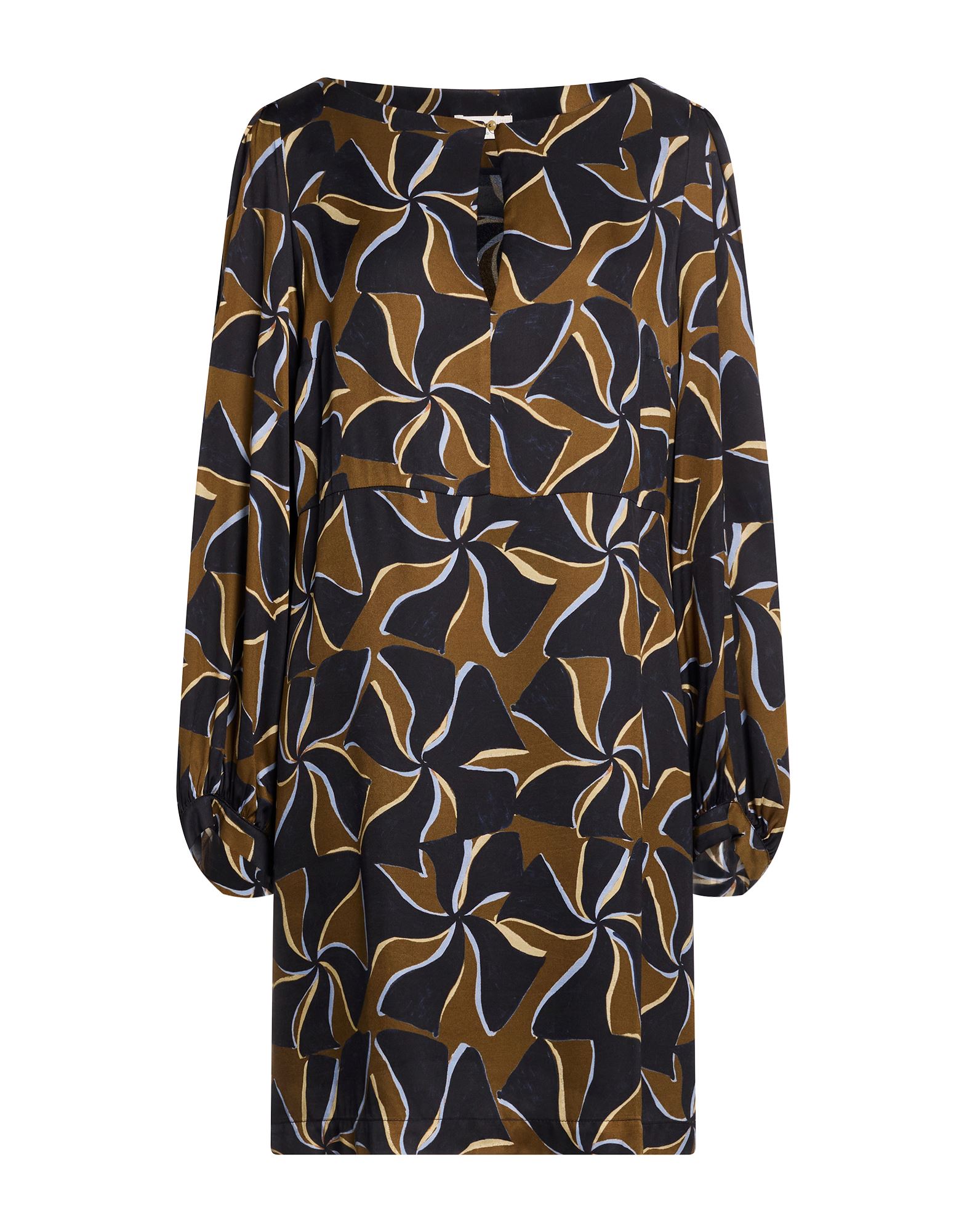 OTTOD'AME - Mini dresses