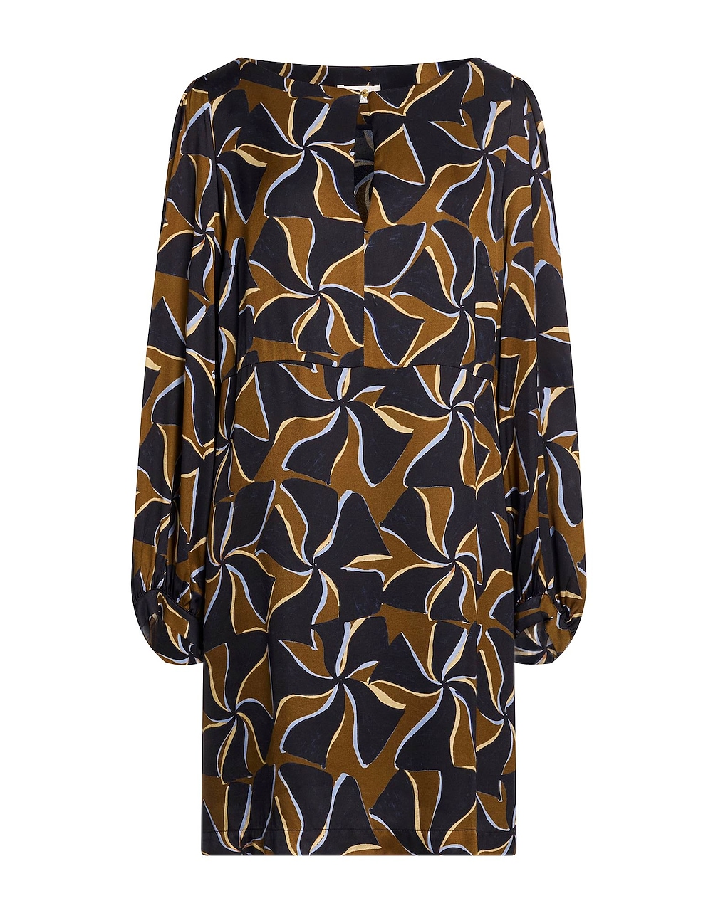 OTTOD'AME - Mini dresses