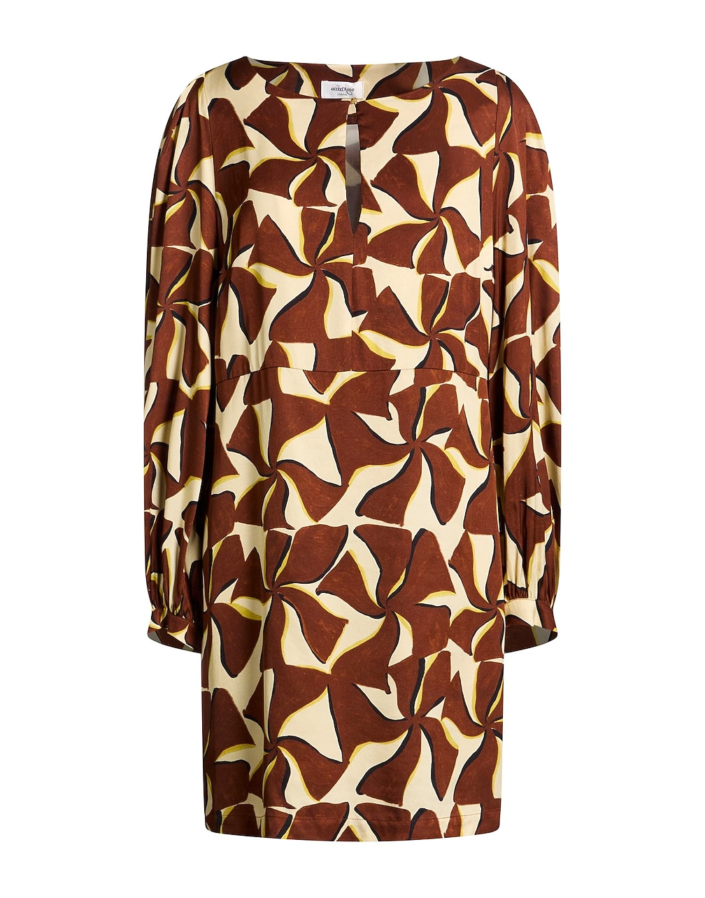 OTTOD'AME - Mini dresses