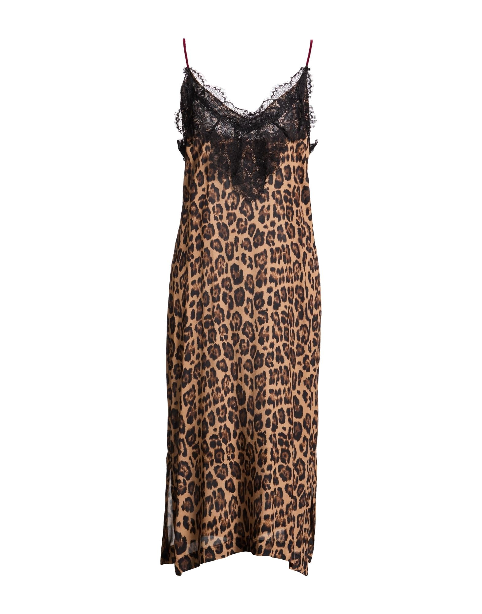 MERCI ITALIA - Midi dresses