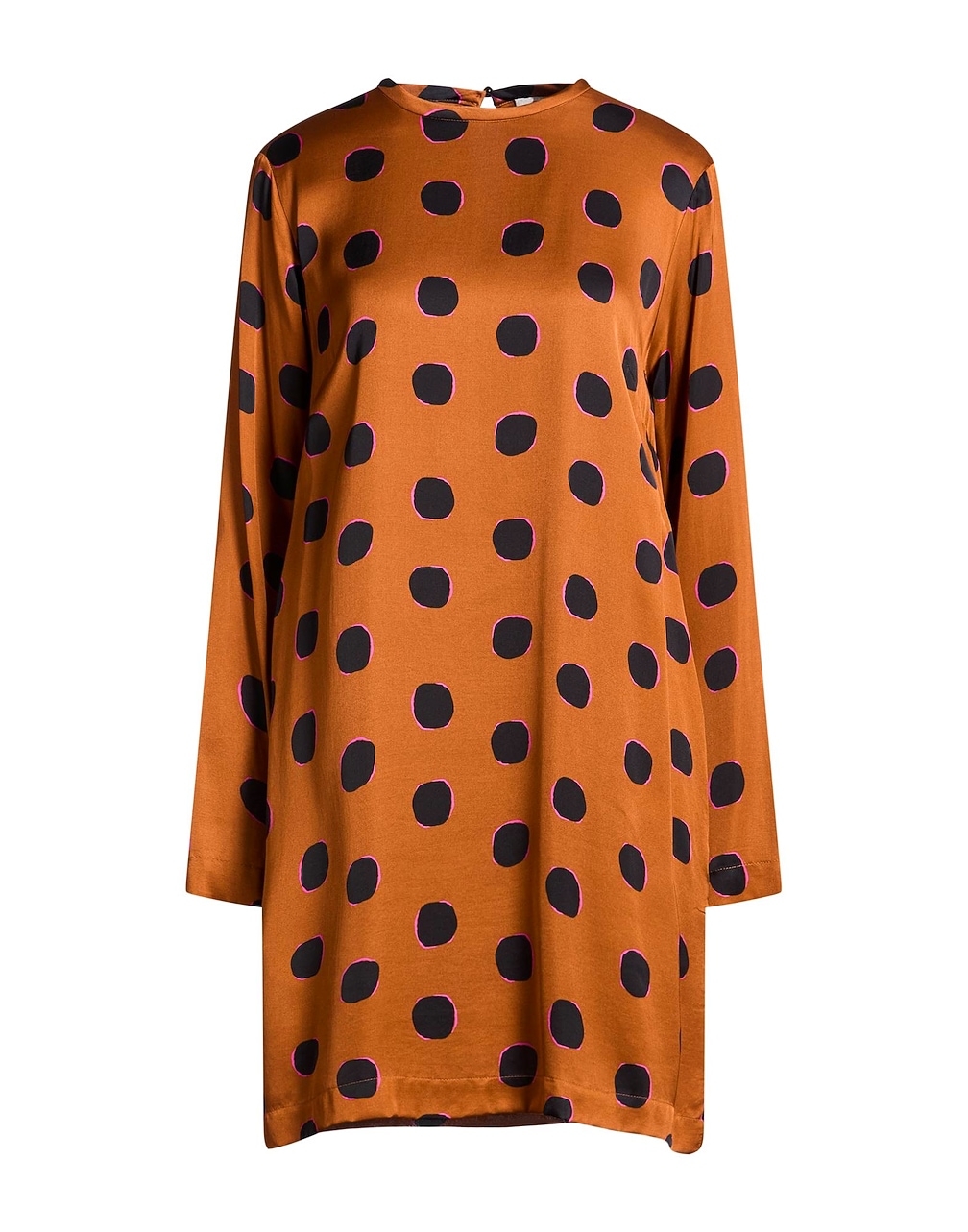 OTTOD'AME - Mini dresses