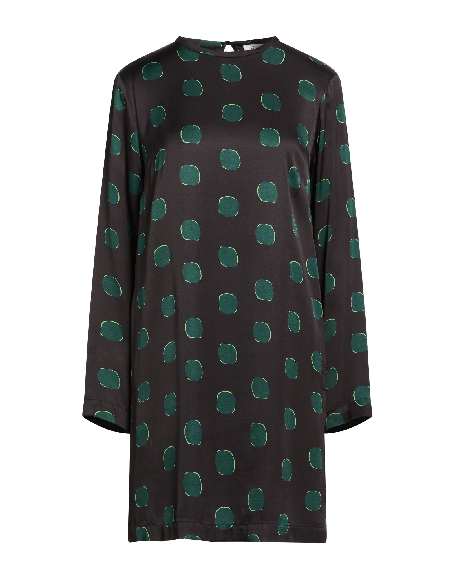 OTTOD'AME - Mini-Kleider