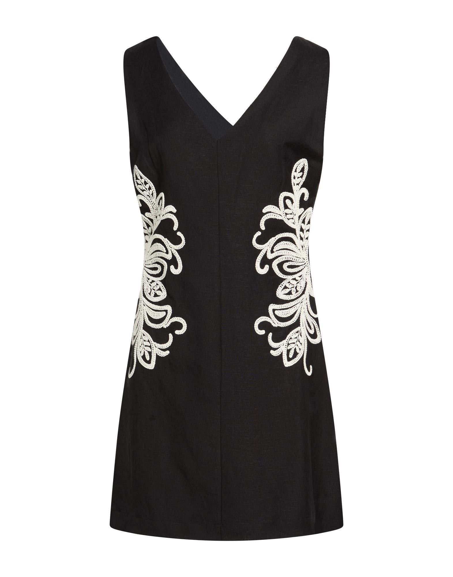 TWINSET - Mini-Kleider