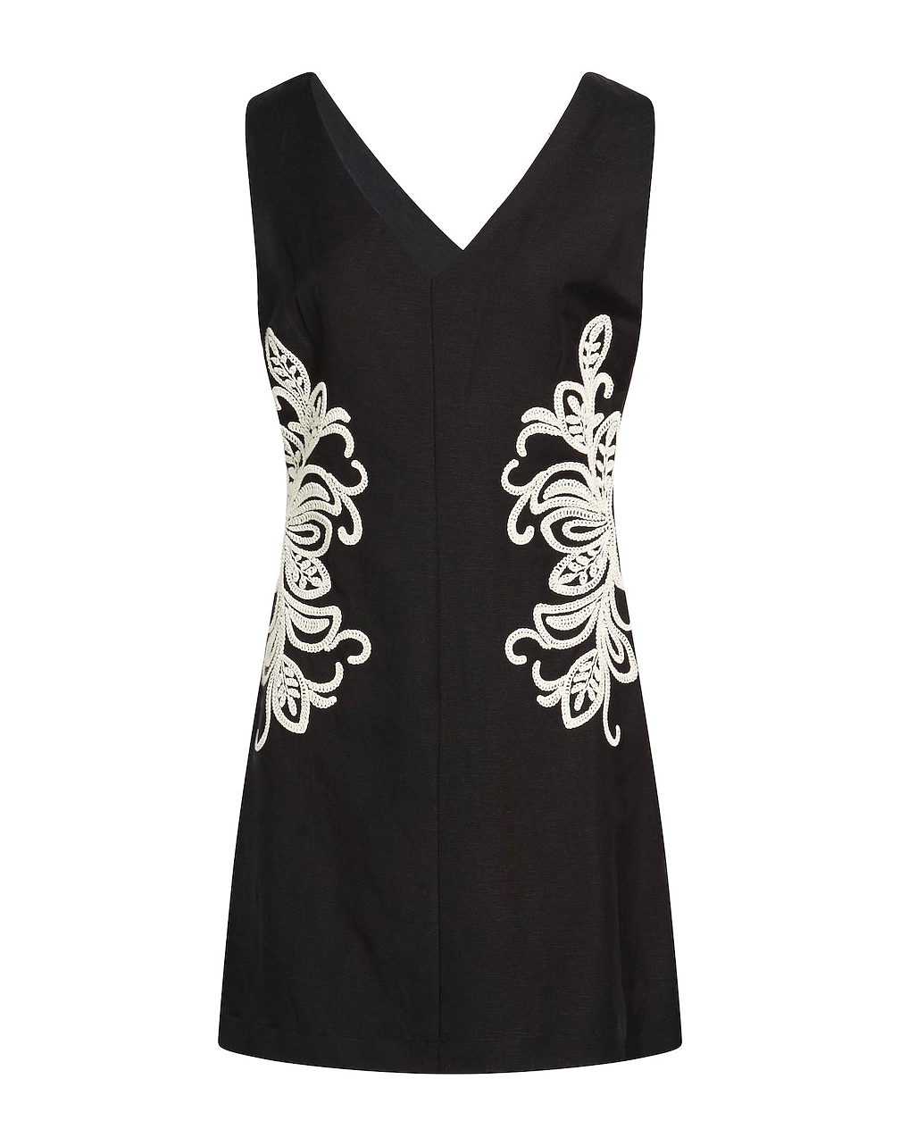 TWINSET - Mini-Kleider