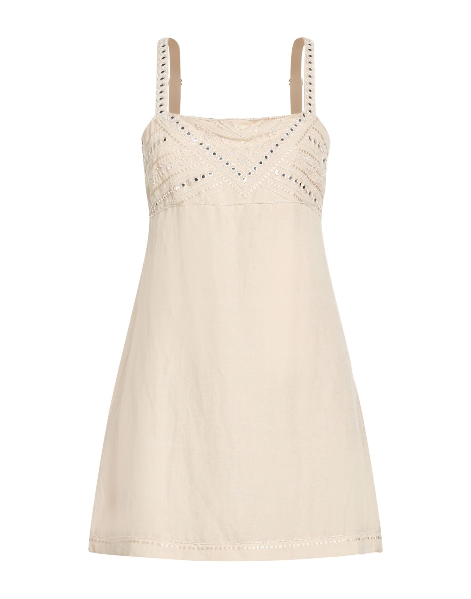 TWINSET - Короткие платья