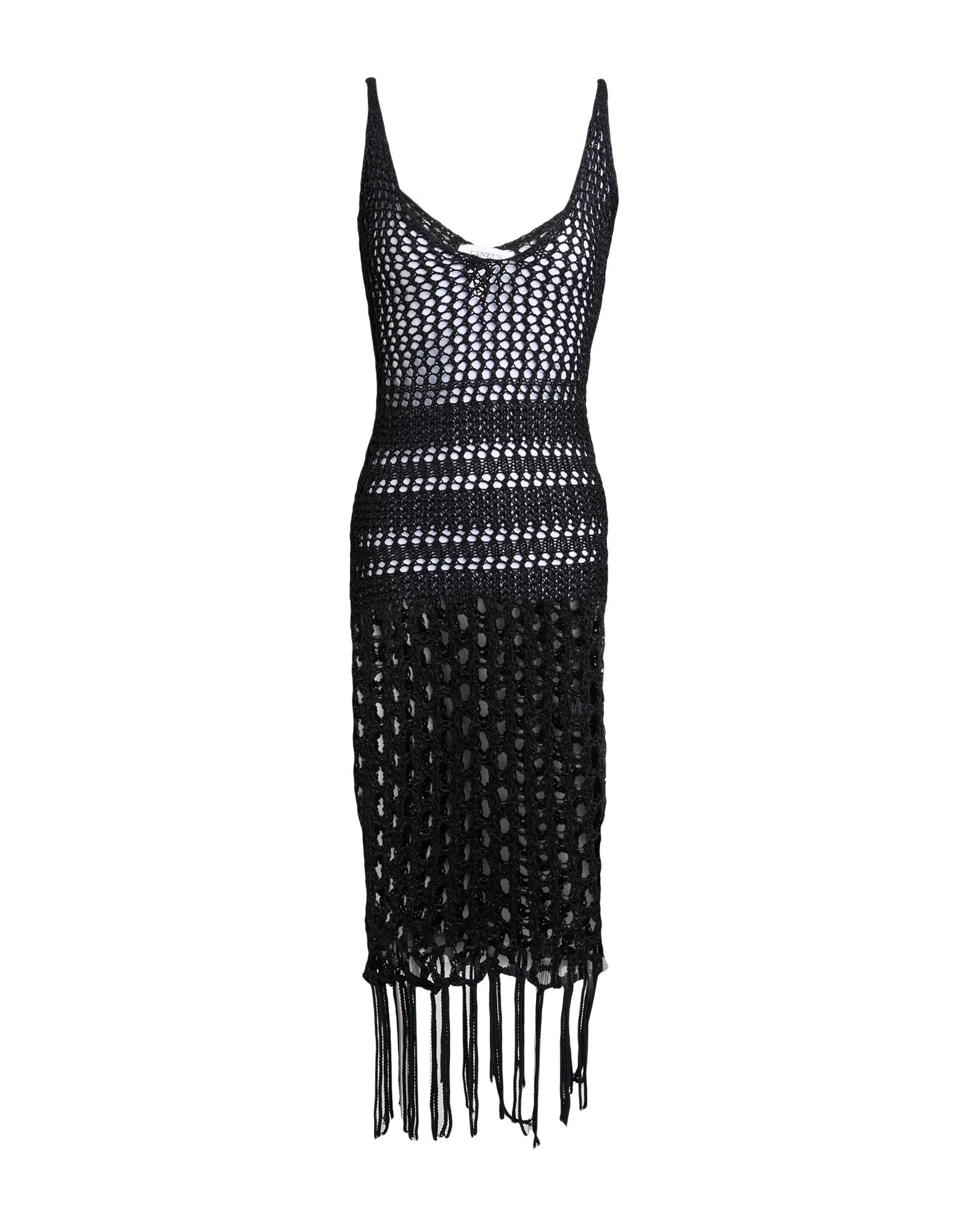 LANEUS - Maxi dresses