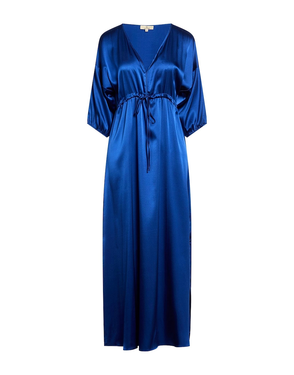 CHARLOTTE SPARRE - Maxi dresses