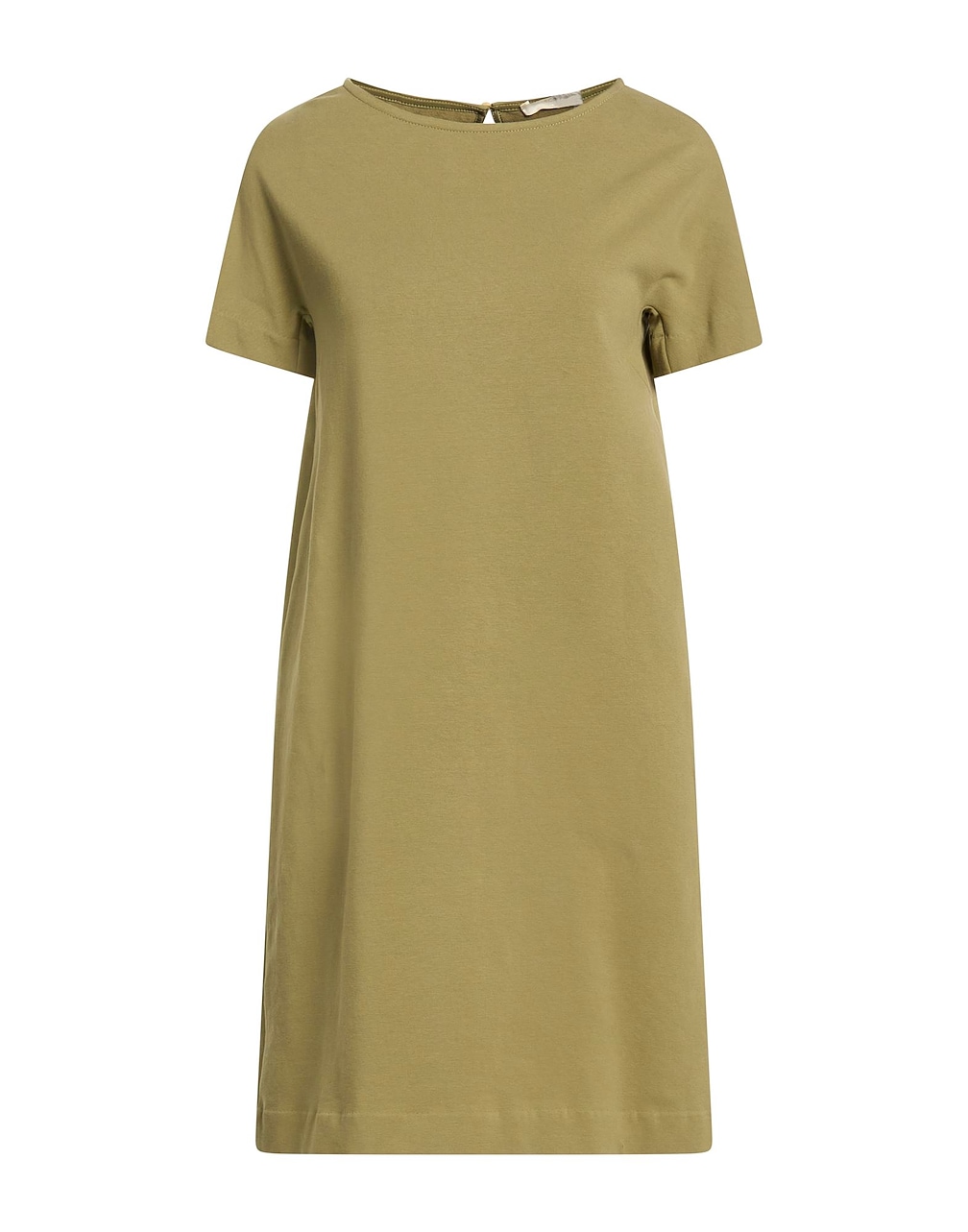 VICOLO - Mini dresses