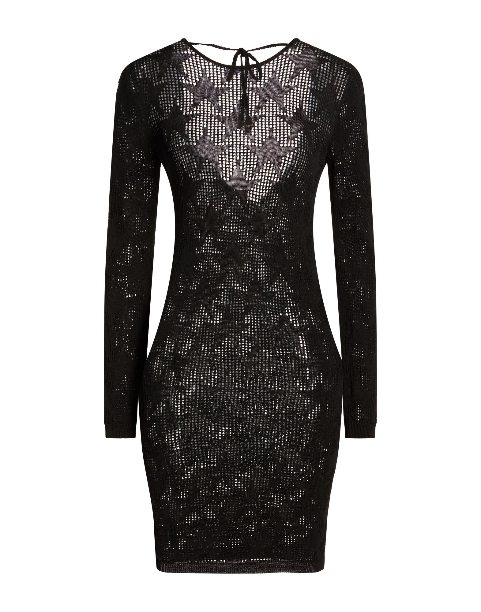 AKEP - Μίνι φορέματα