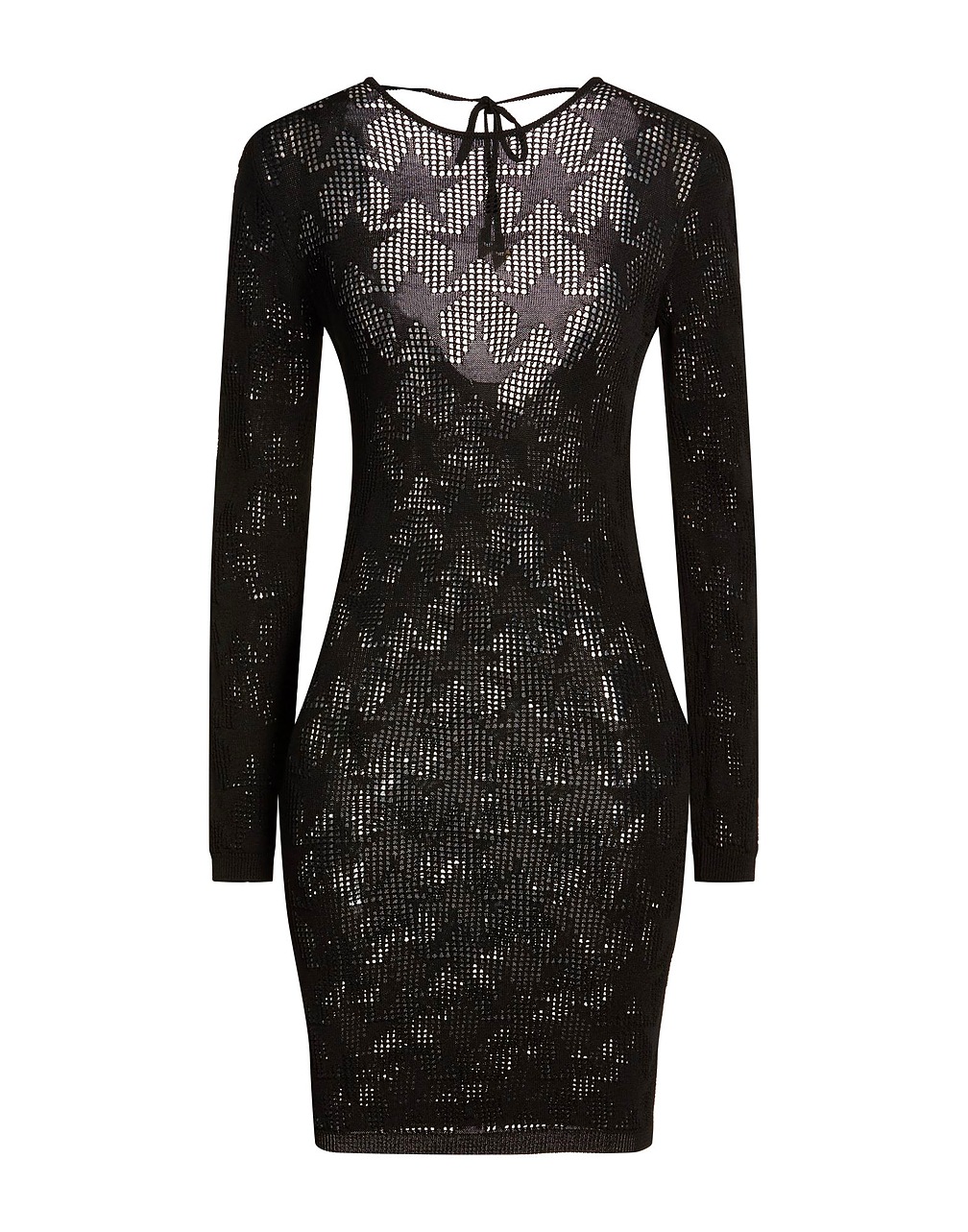 AKEP - Μίνι φορέματα