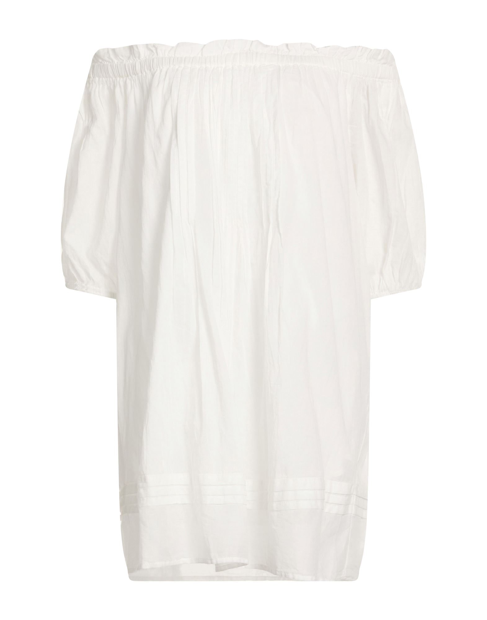 TWINSET - Короткие платья