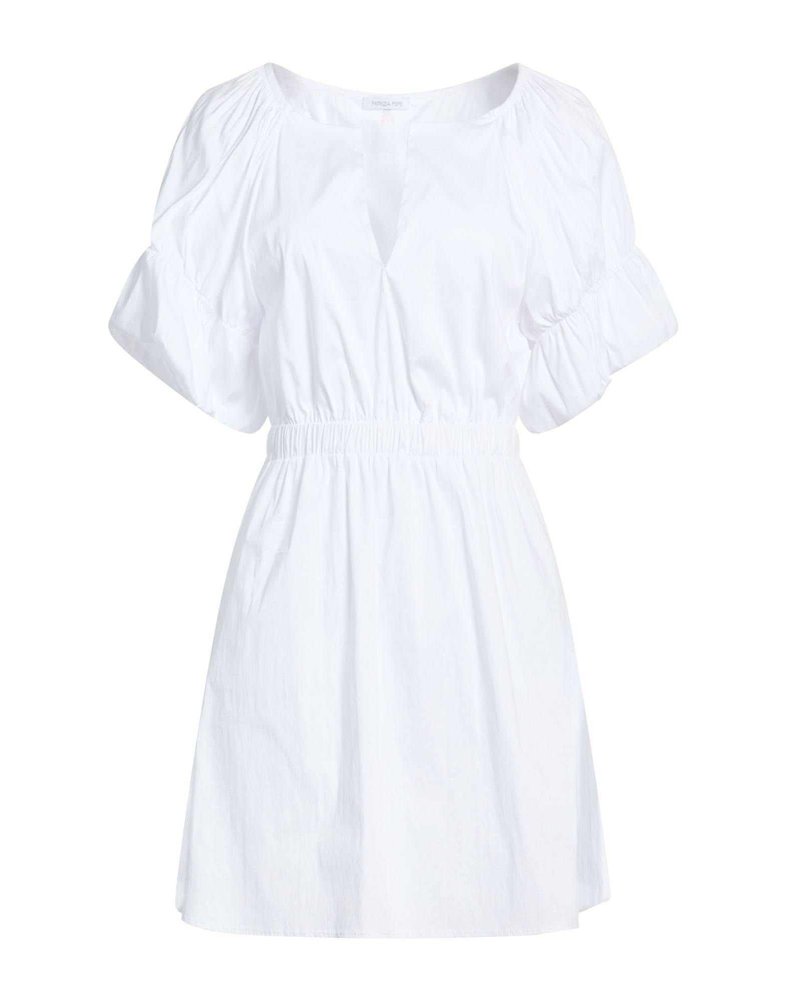 PATRIZIA PEPE - Mini dresses