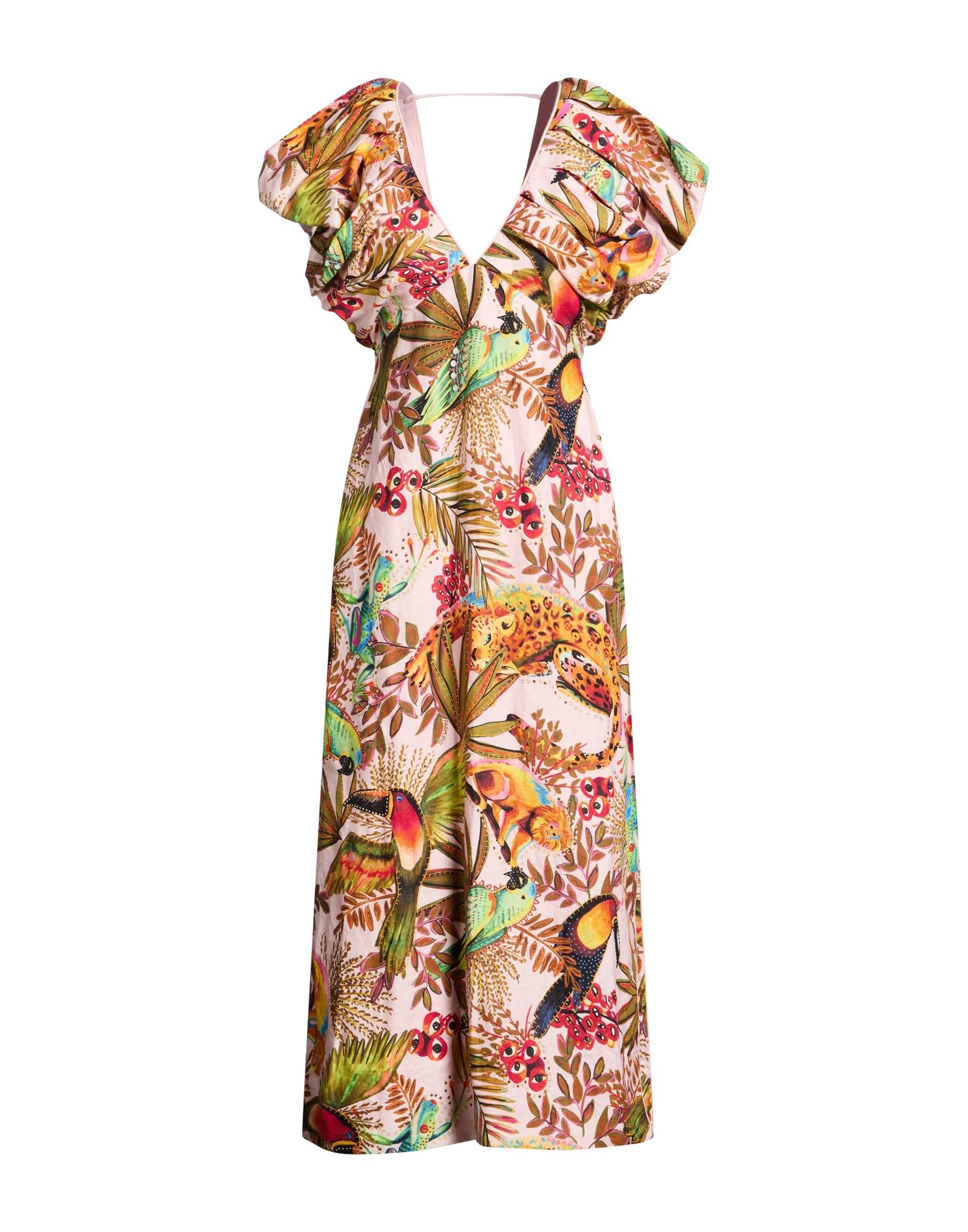 FARM RIO - Maxi dresses
