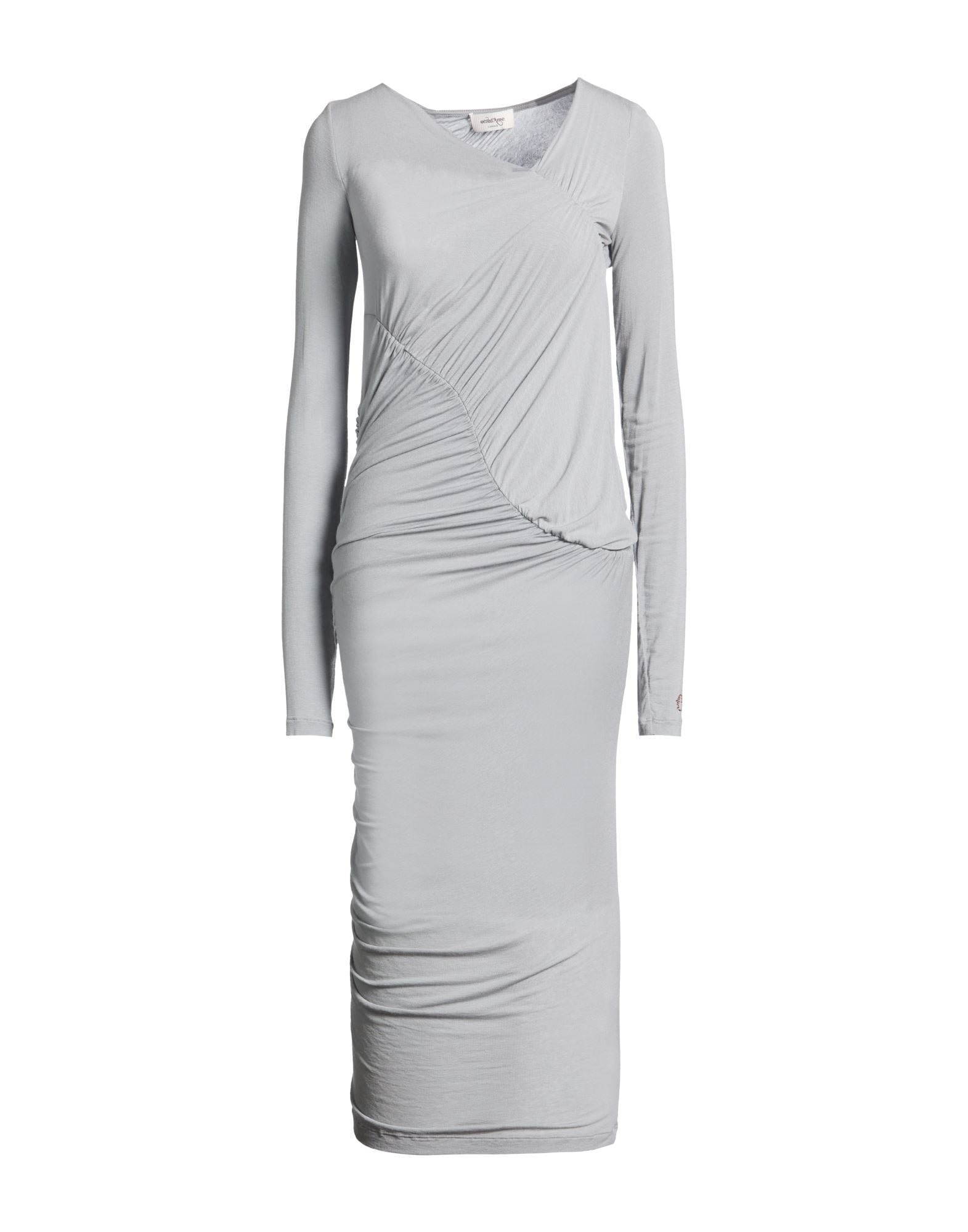 OTTOD'AME - Maxi dresses