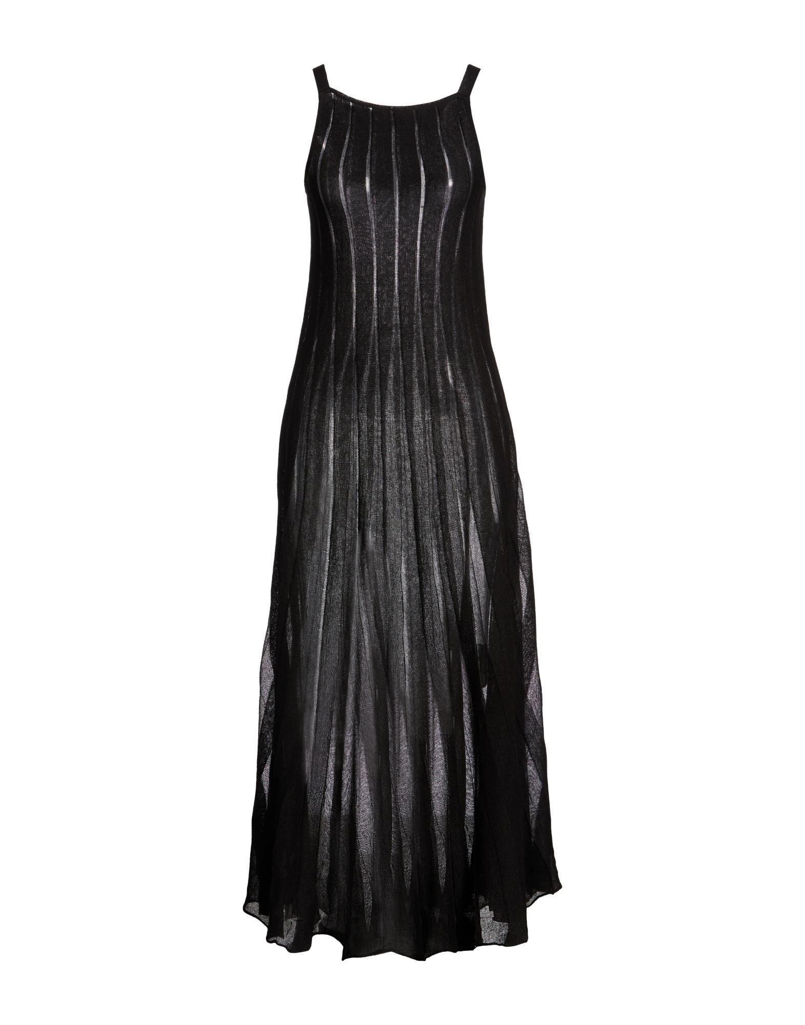 ROBERTO COLLINA - Midi dresses