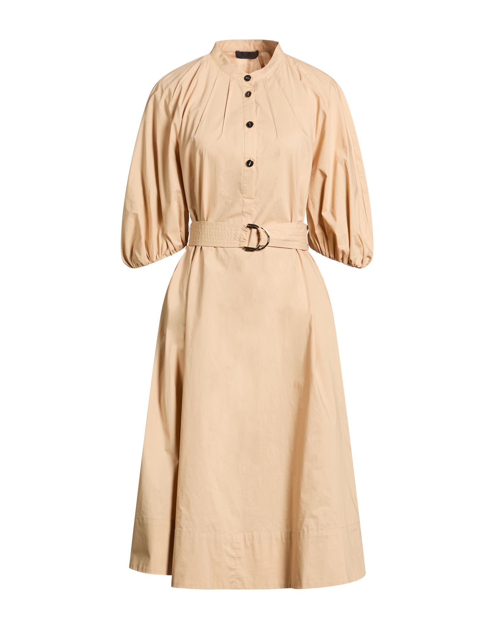 LIU •JO - Midi dresses