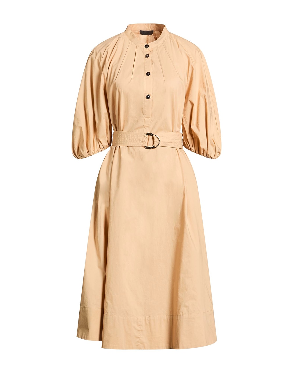 LIU •JO - Midi dresses