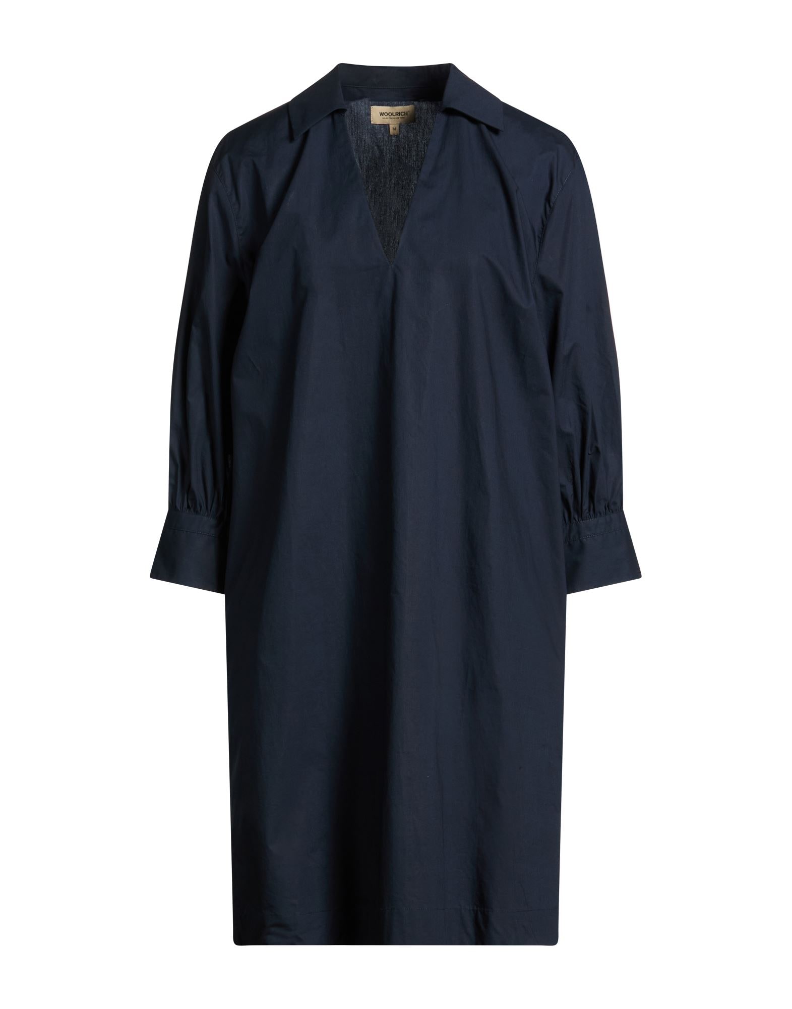 WOOLRICH - Короткие платья