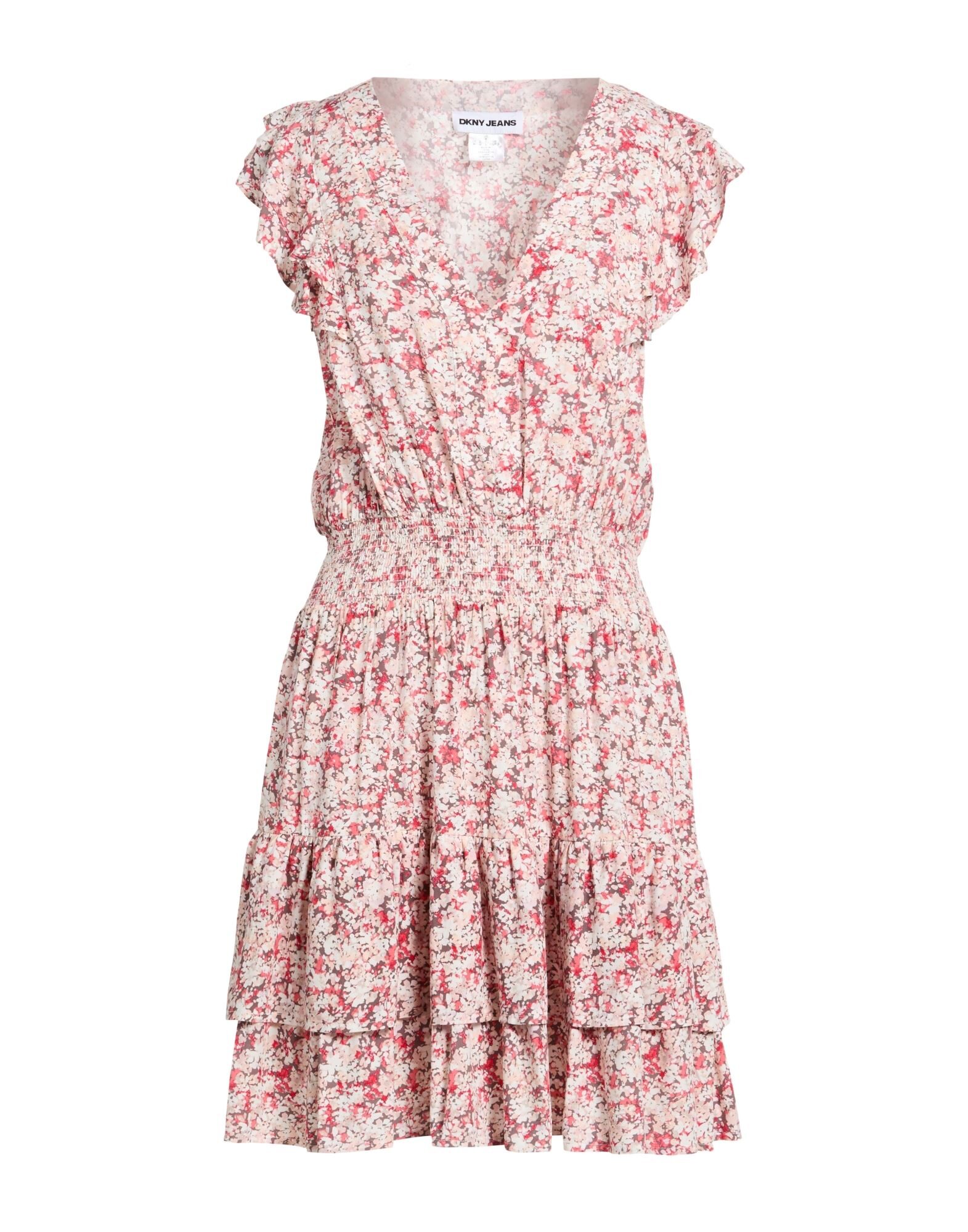 DKNY - Платья миди