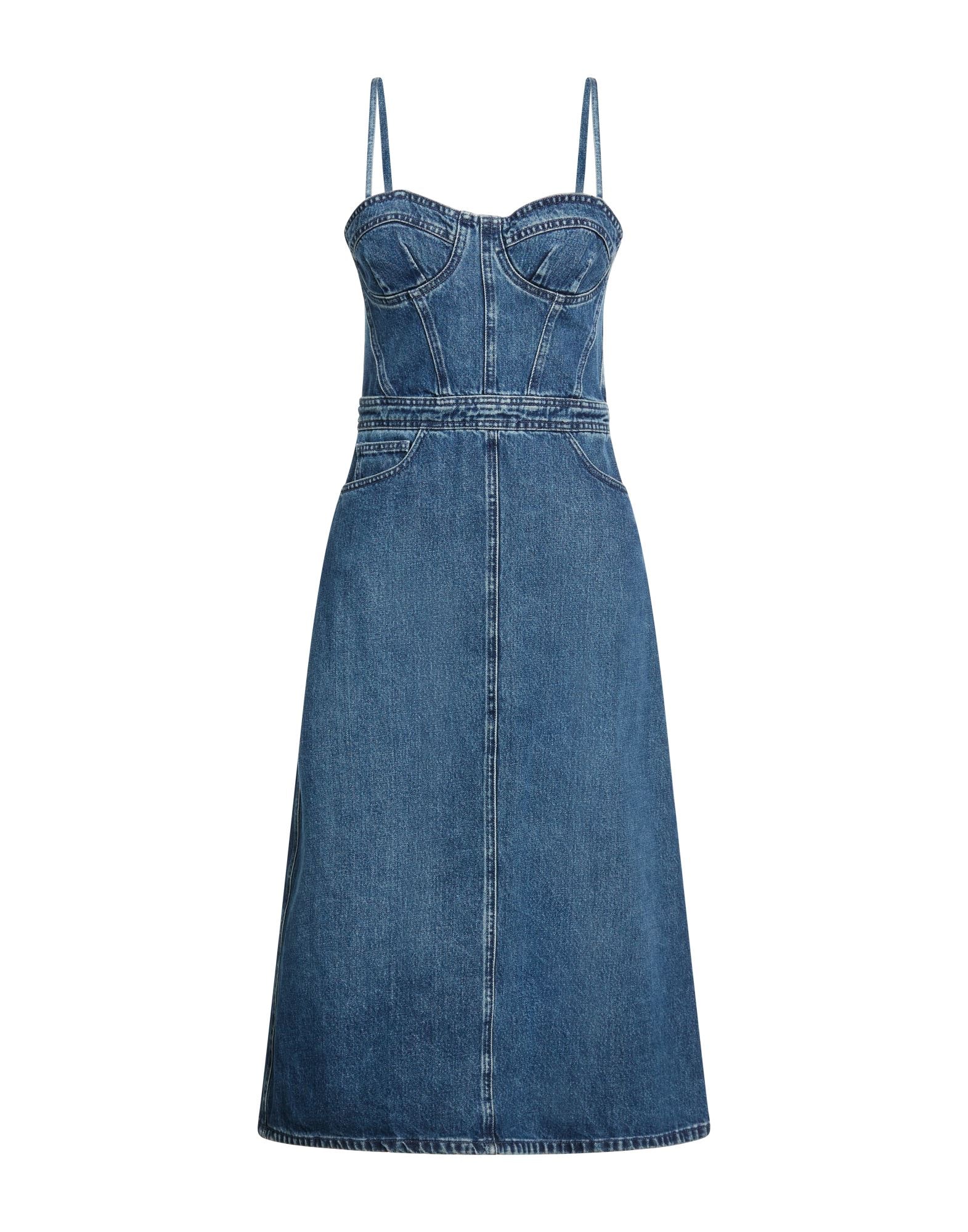 VICOLO - Платья миди