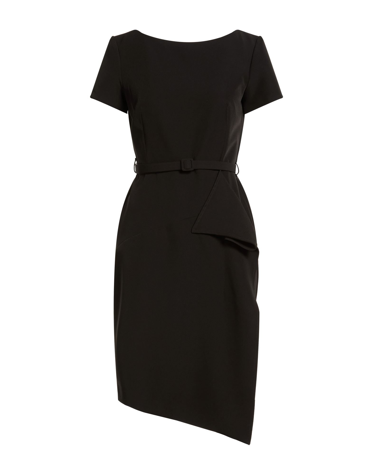 SANDRO FERRONE - Vestiti midi