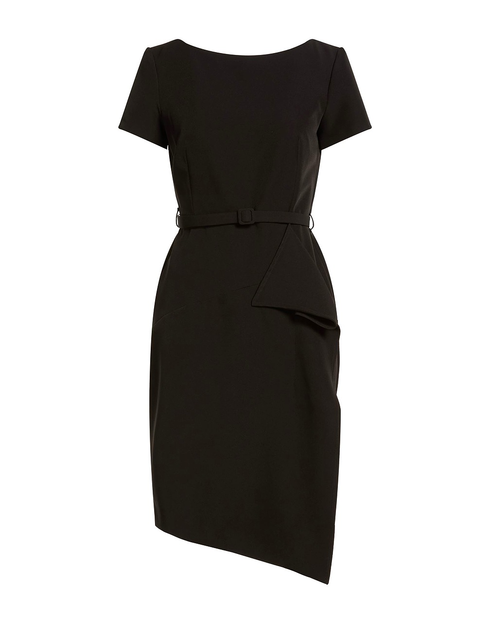 SANDRO FERRONE - Vestiti midi