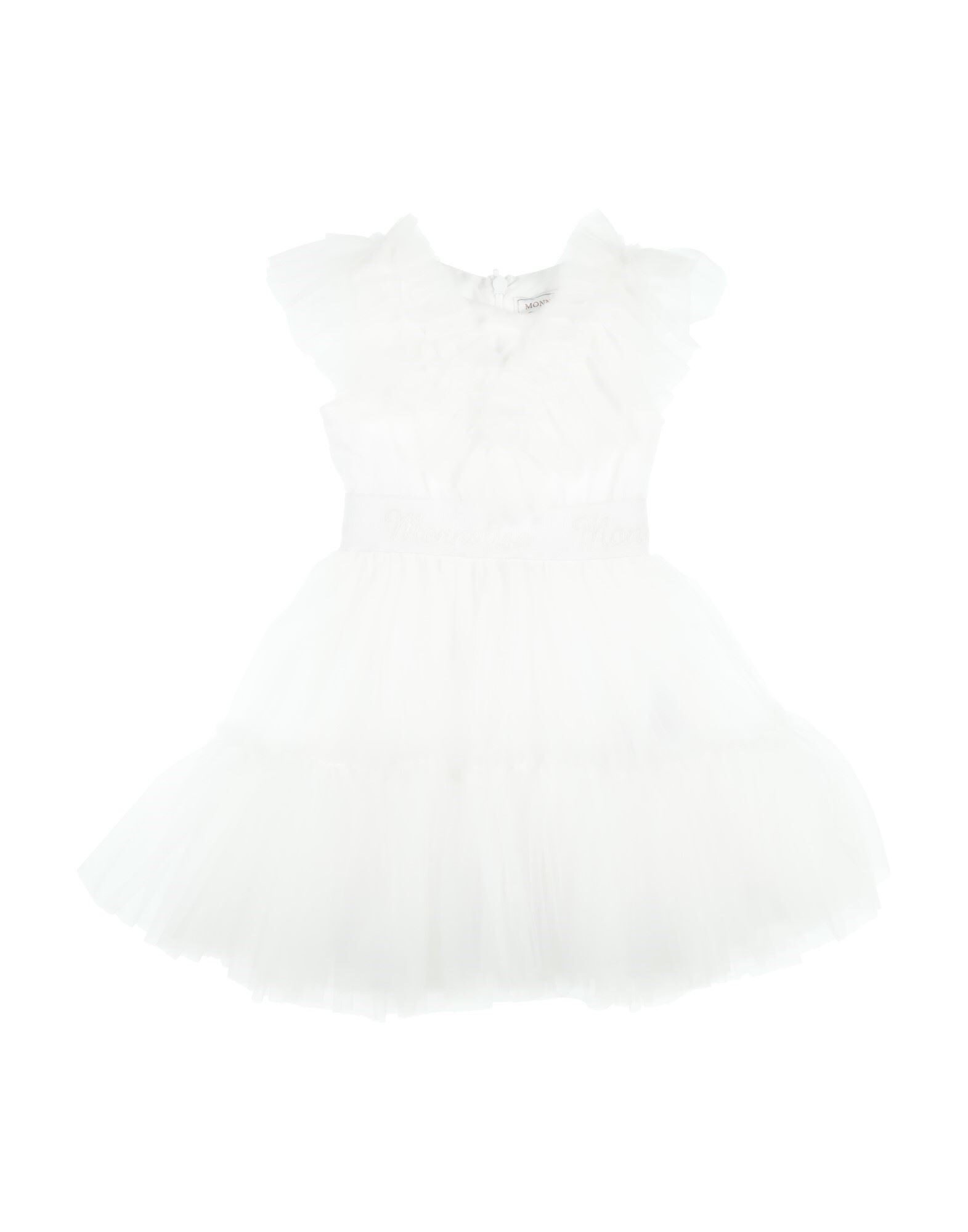 MONNALISA - Baby dresses