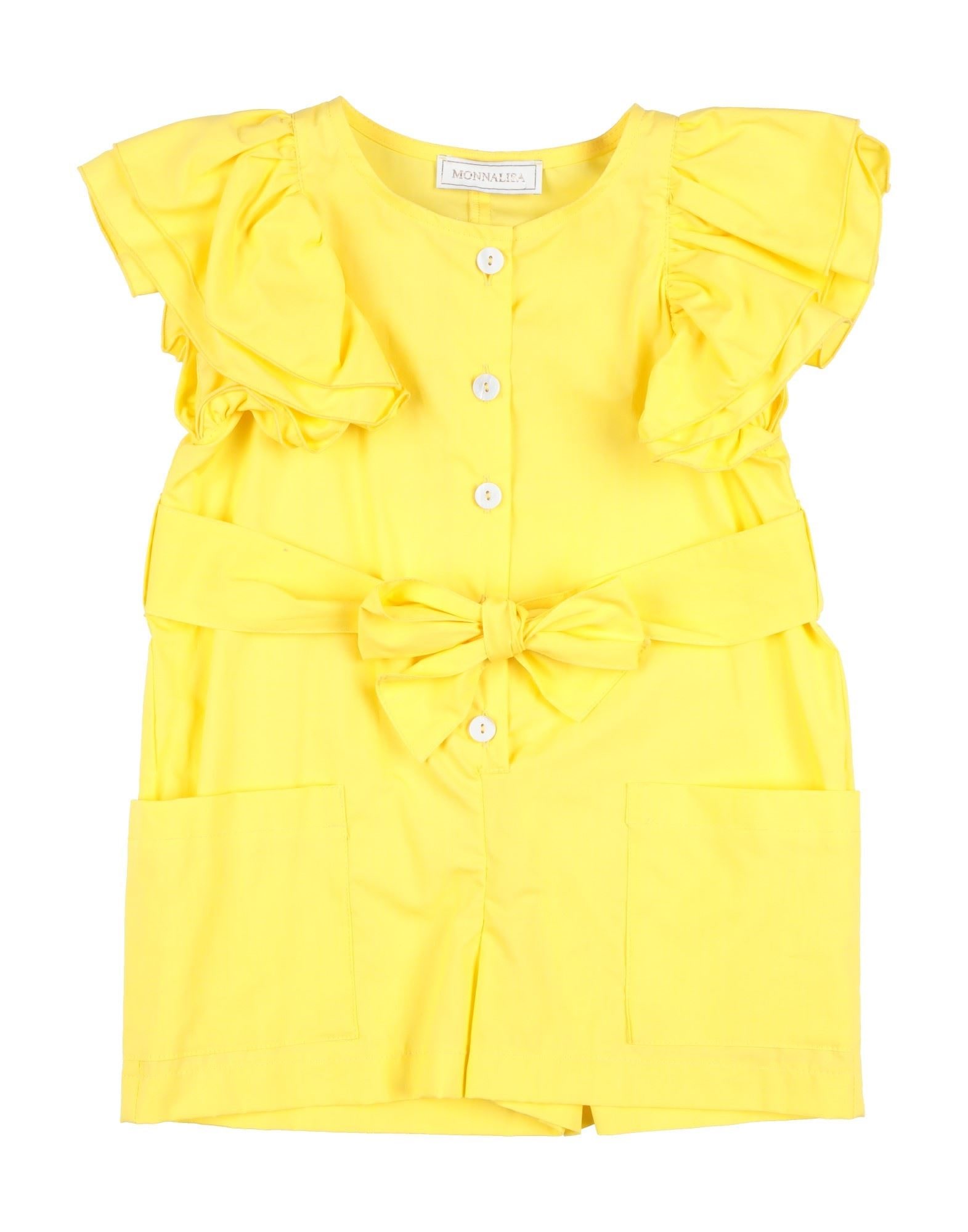 MONNALISA - Peleles y petos de bebé