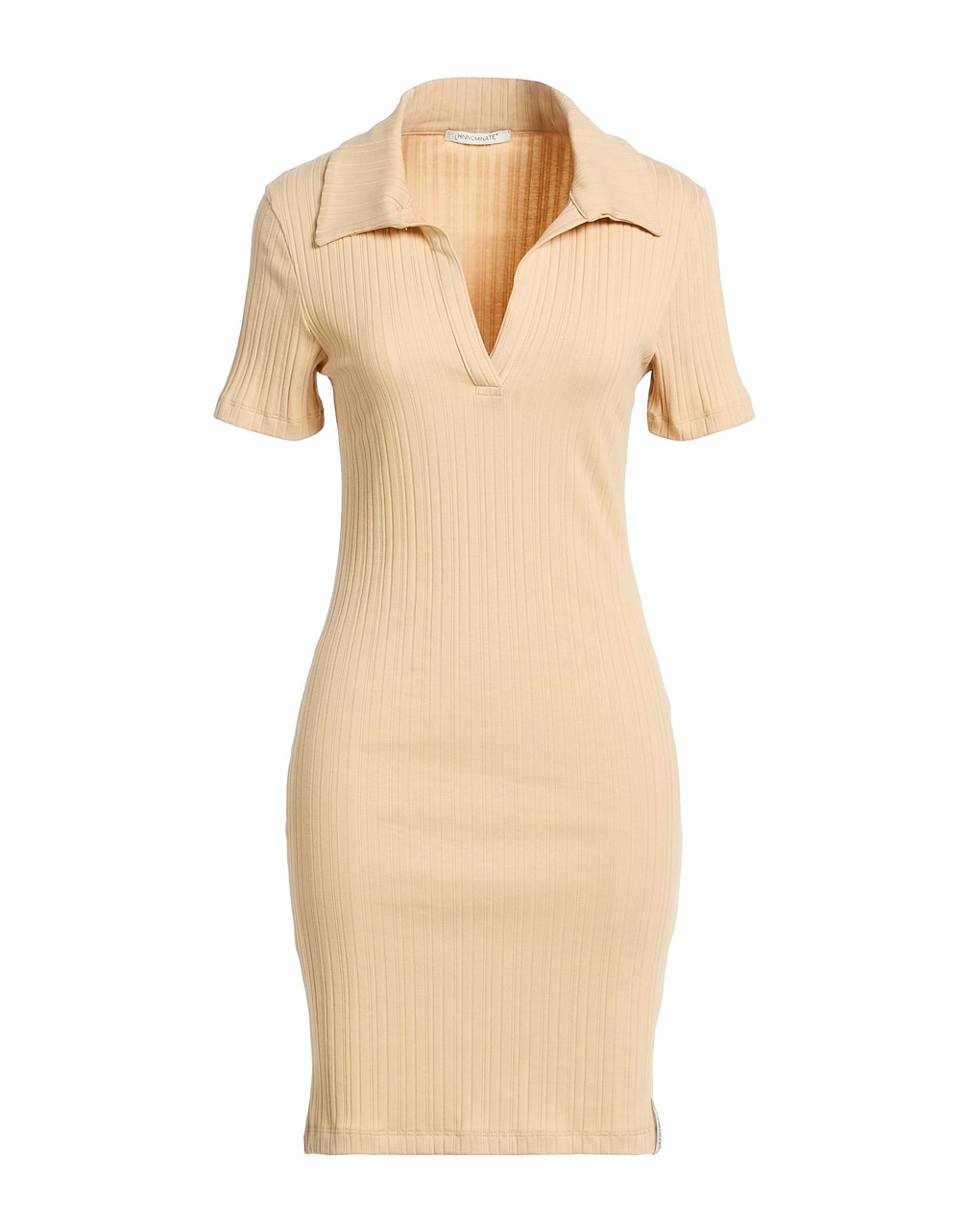 HINNOMINATE - Mini-Kleider