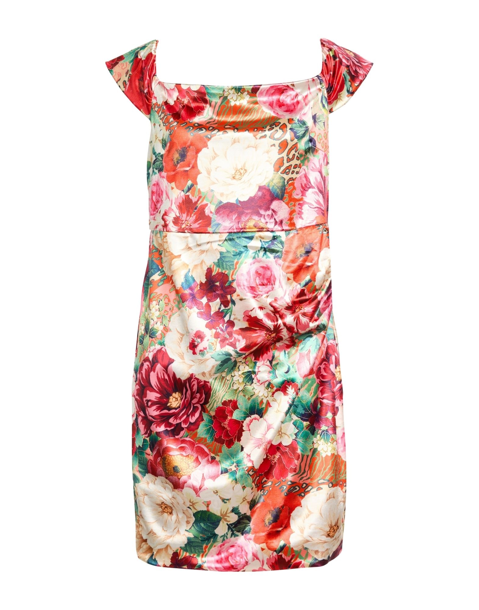 GUESS - Robes courtes