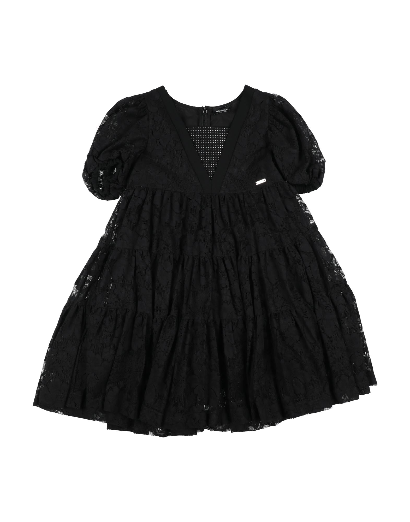 MONNALISA - Kids’ dresses