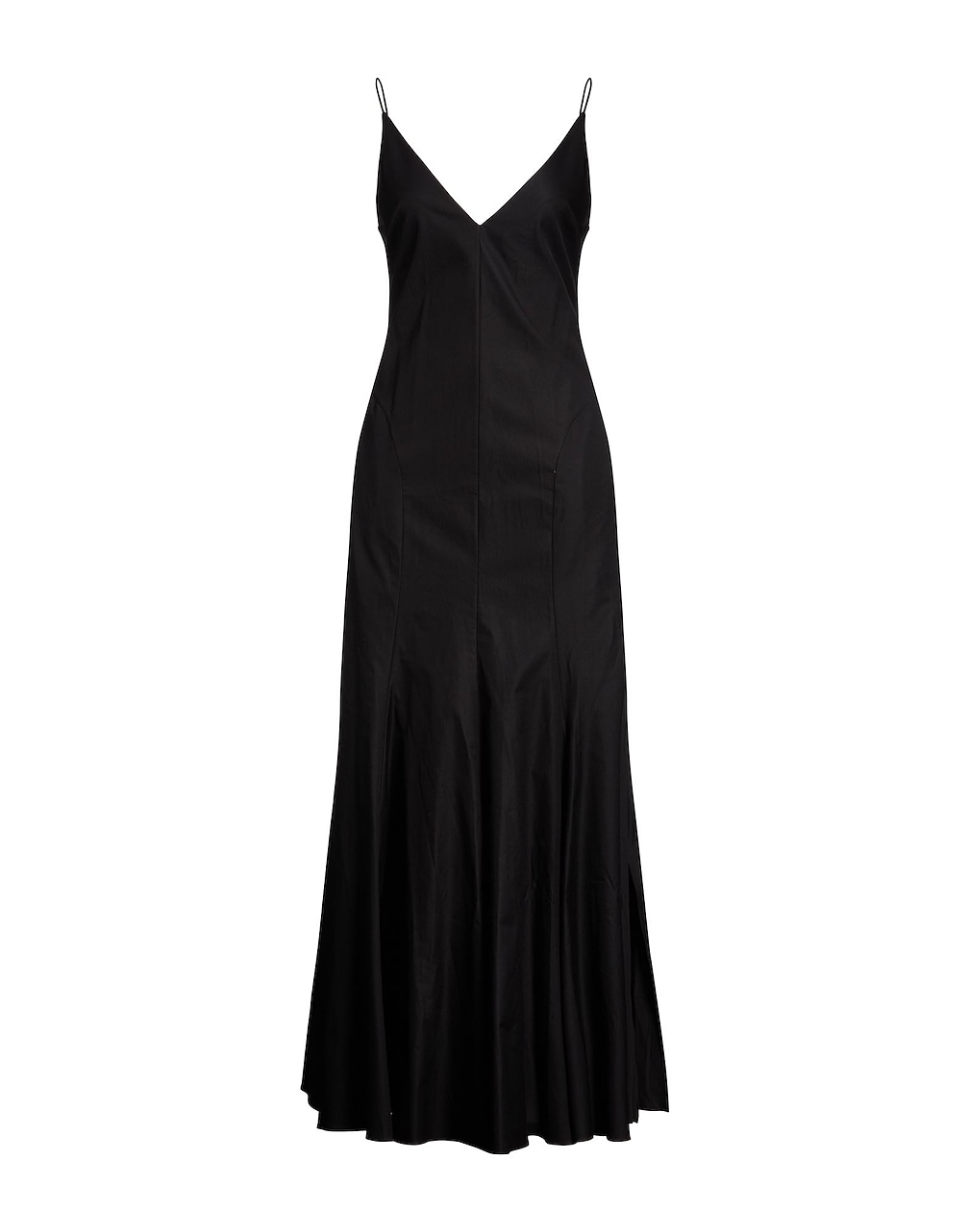 KHAITE - Maxi dresses