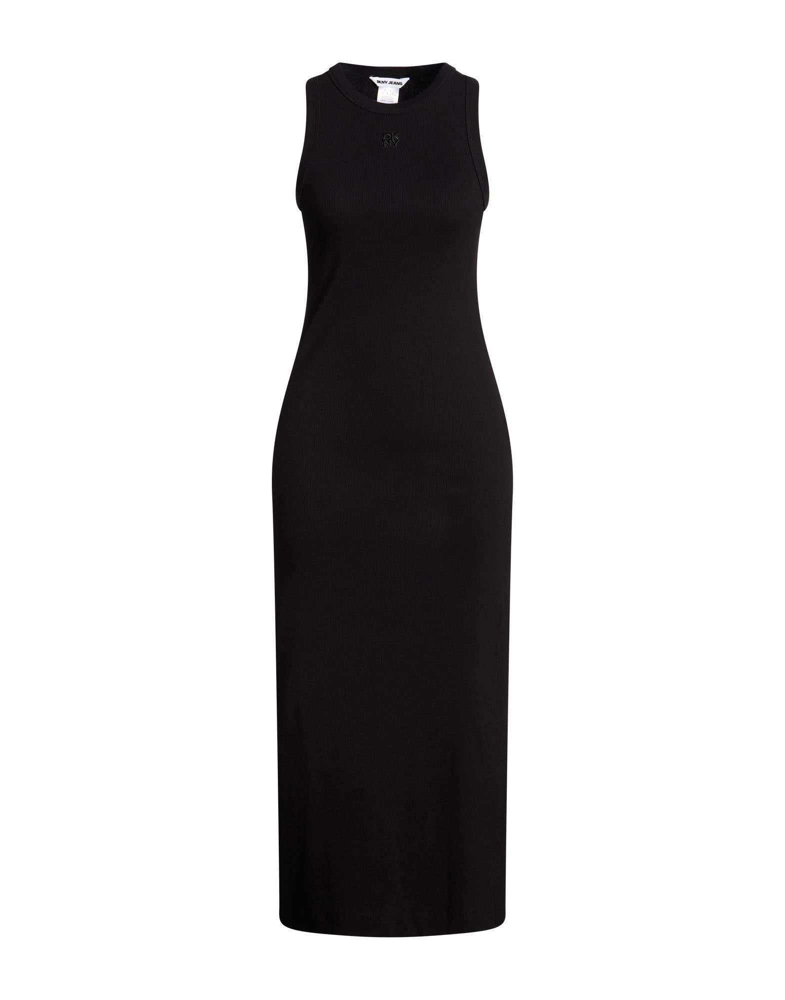 DKNY - Maxi dresses