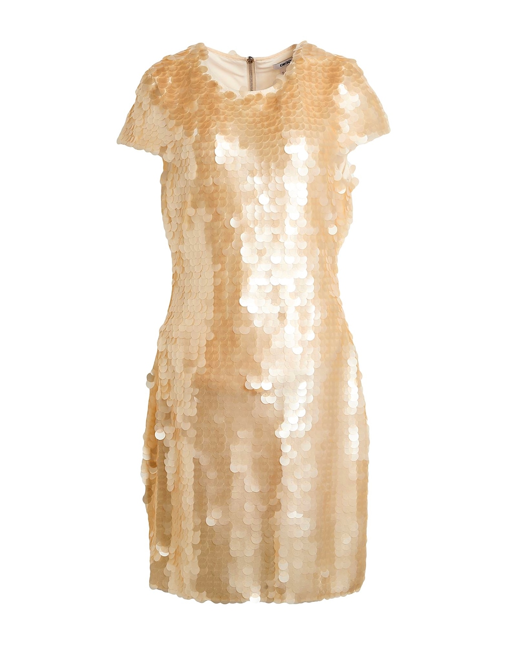 DKNY - Mini dresses