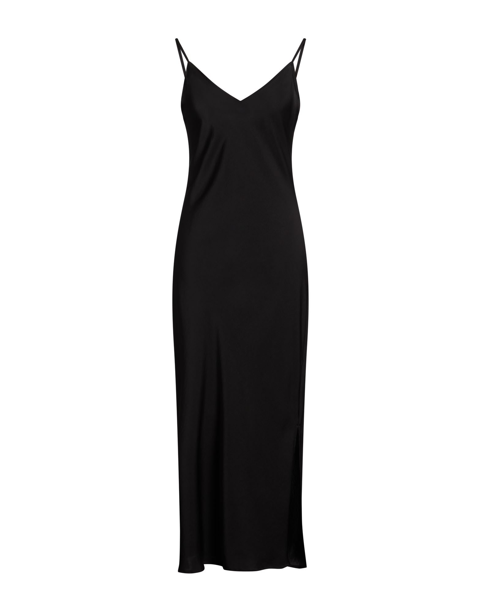 DKNY - Maxi dresses