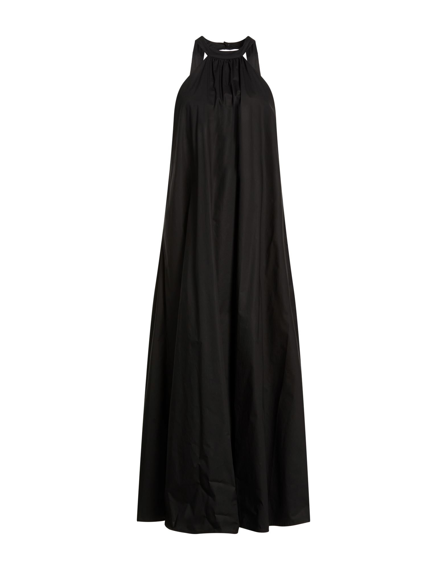 RELISH - Maxi dresses