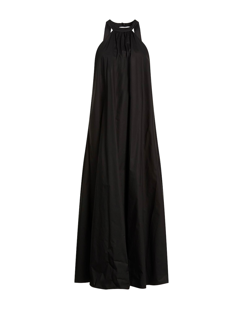 RELISH - Maxi dresses