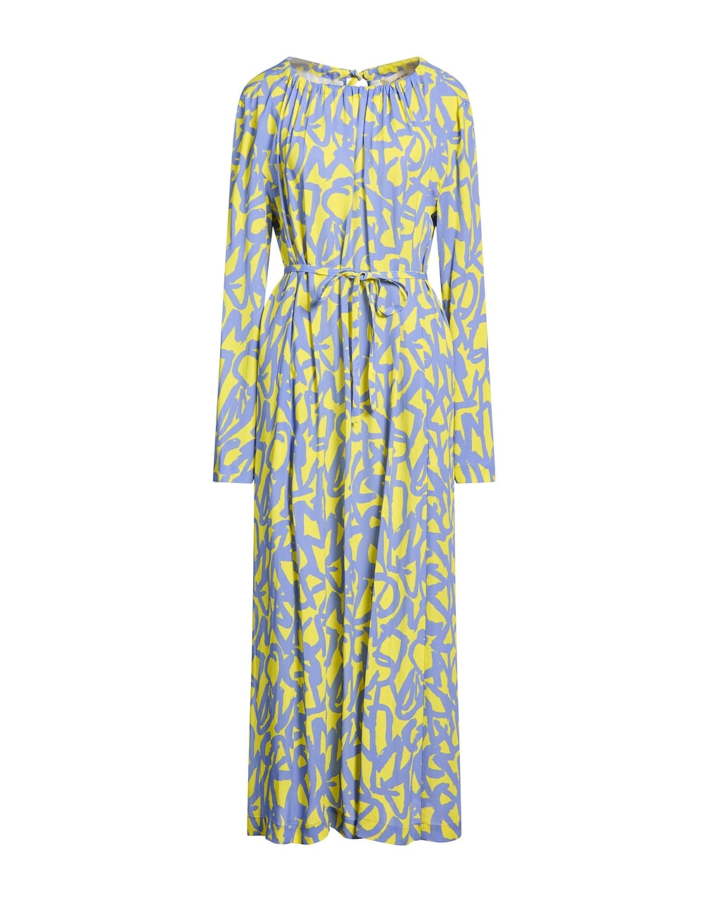 LIVIANA CONTI - Maxi dresses