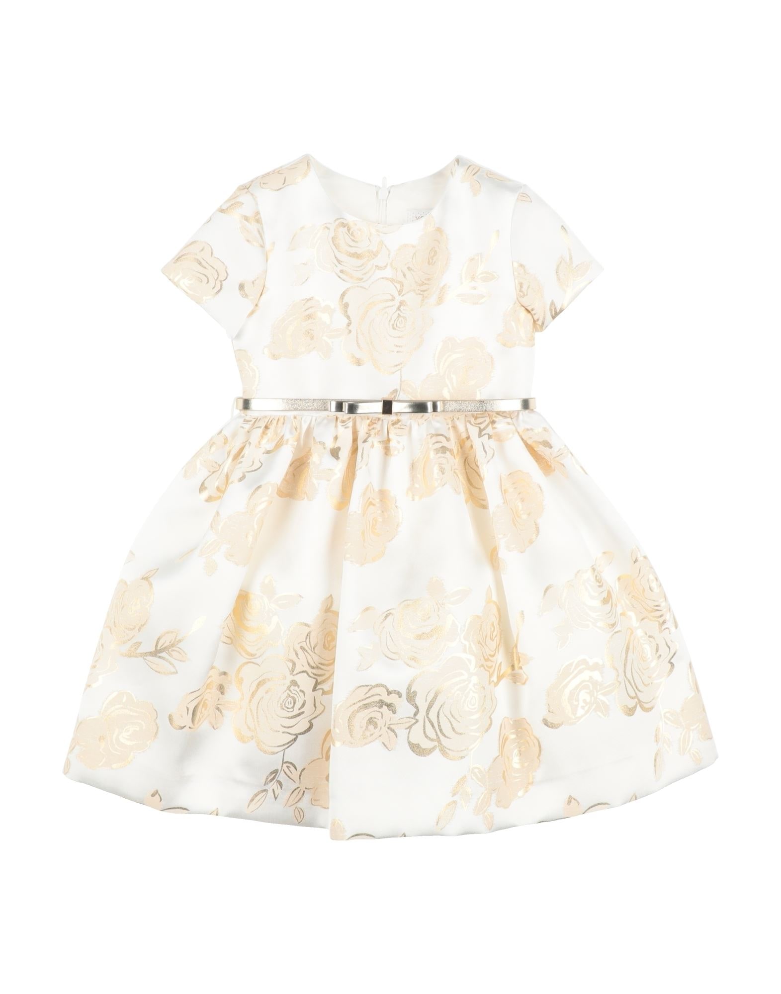 MONNALISA - Kids’ dresses