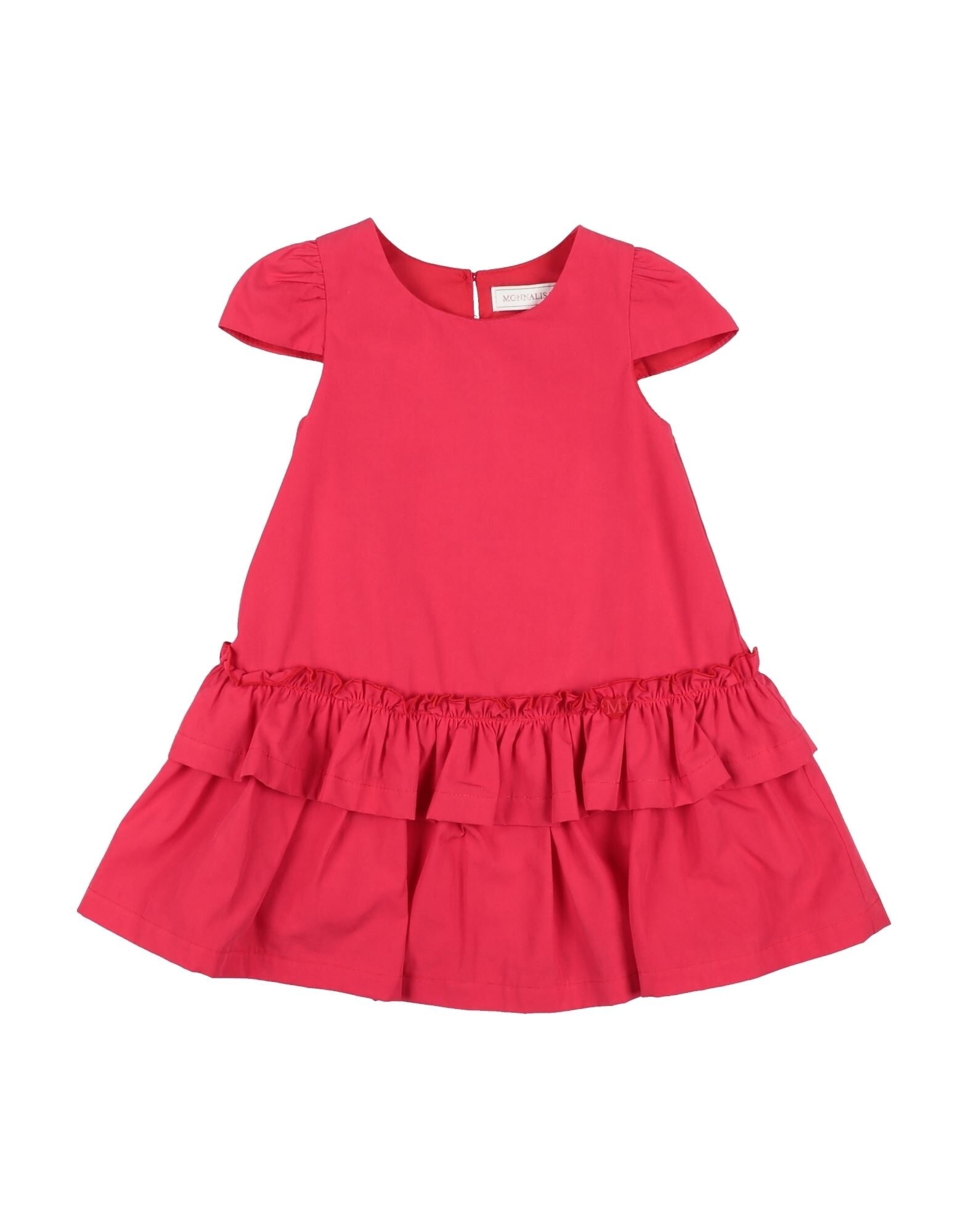 MONNALISA - Robes fille