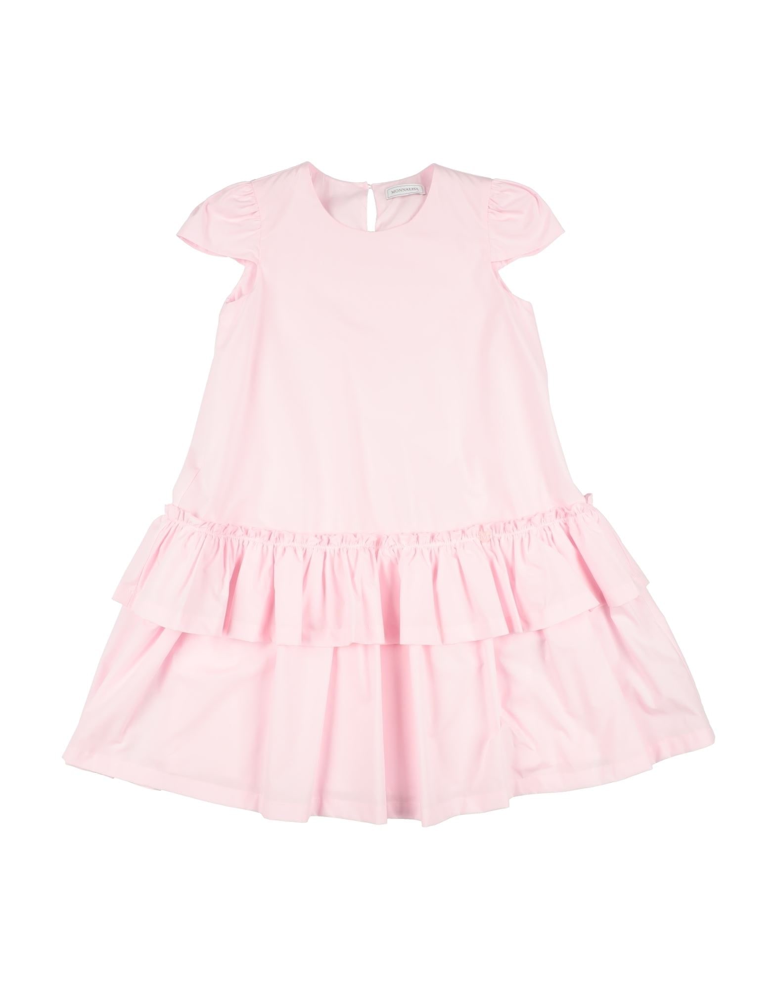 MONNALISA - Kids’ dresses