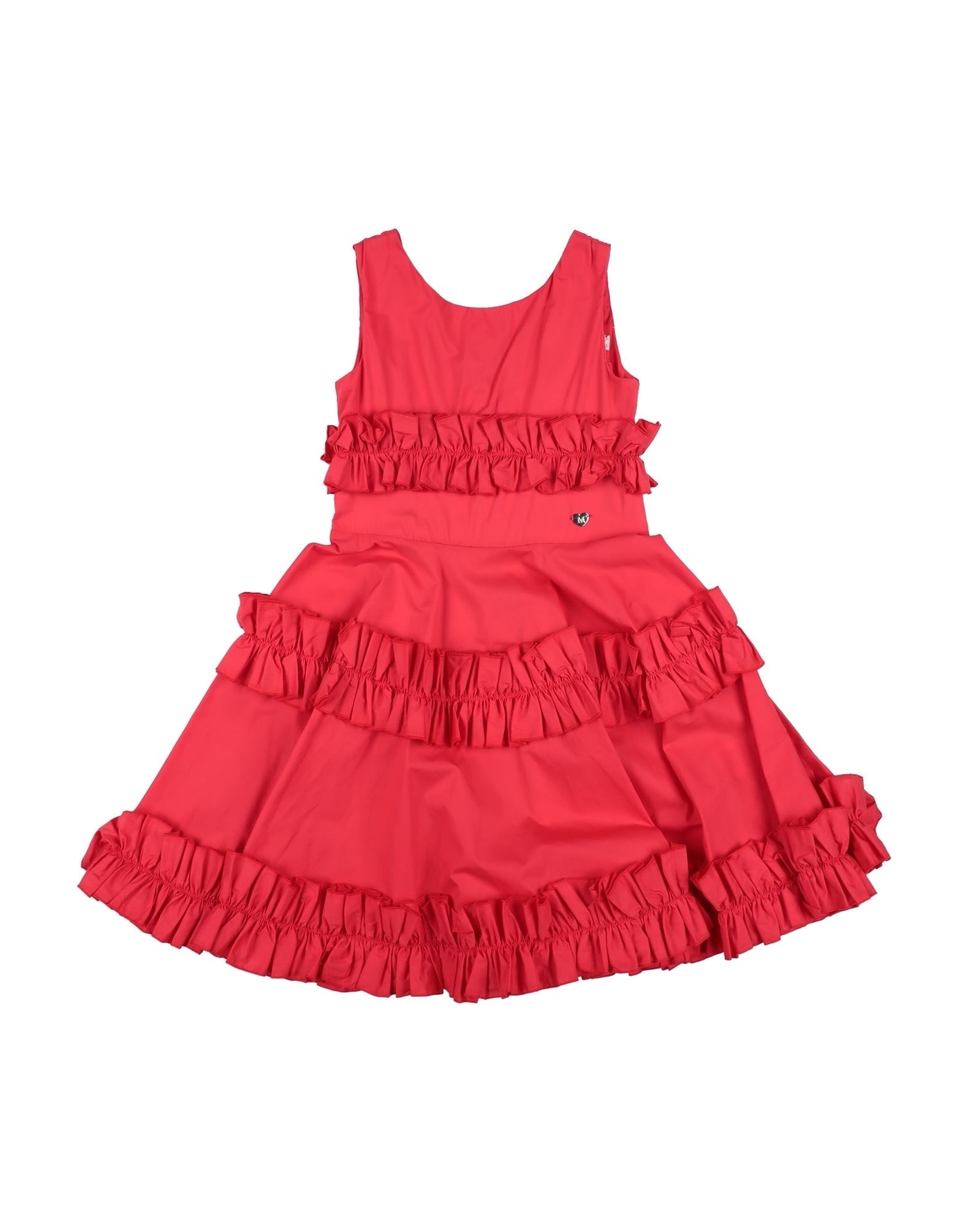 MONNALISA - Kids’ dresses