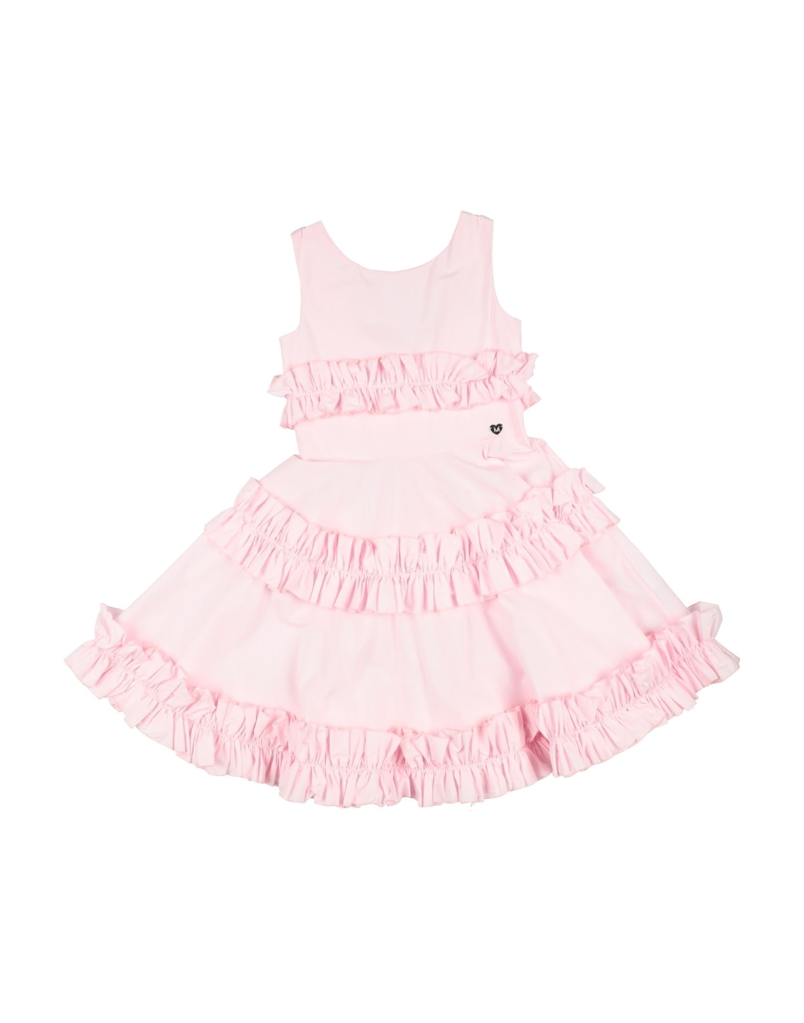MONNALISA - Kids’ dresses