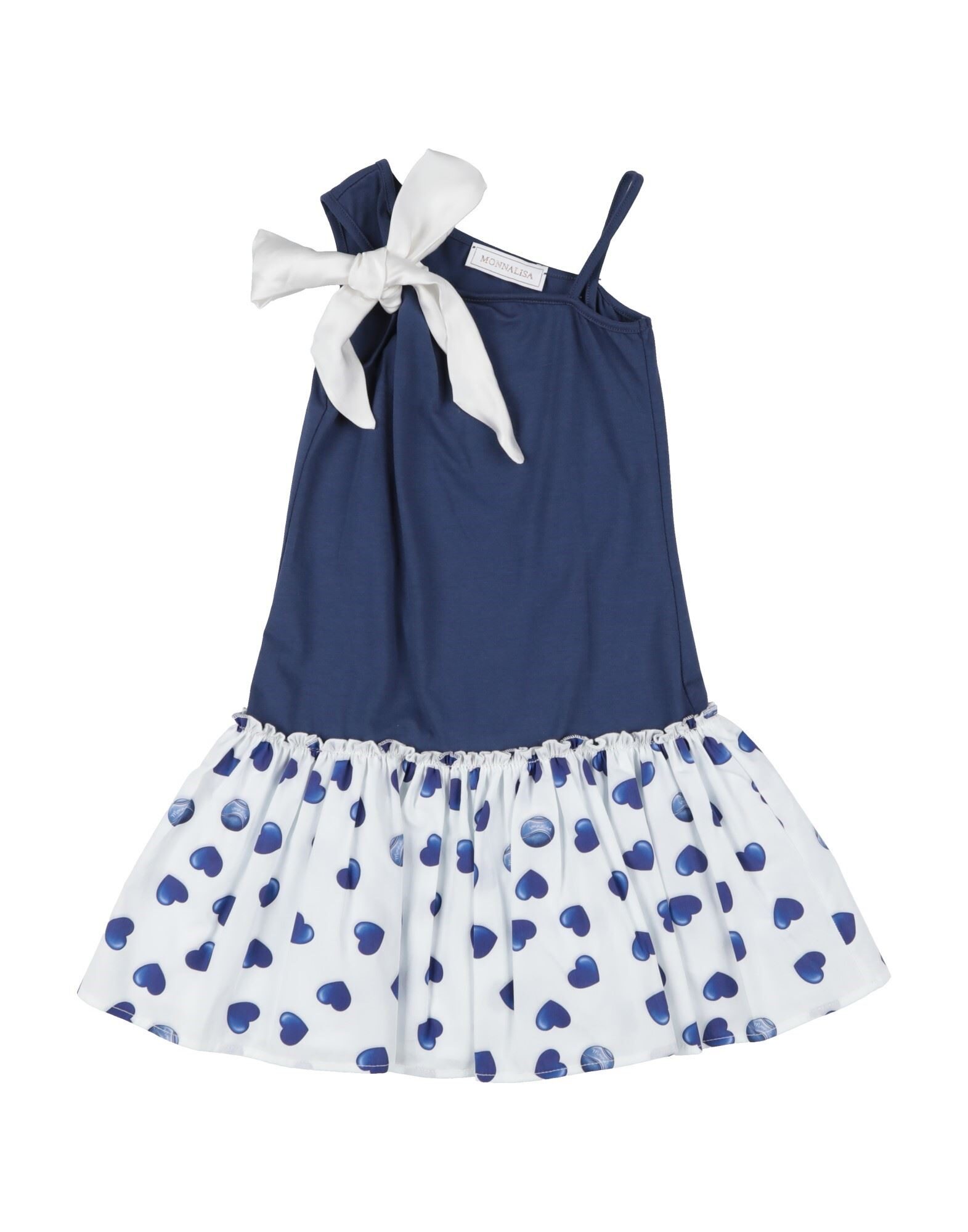 MONNALISA - Kids’ dresses
