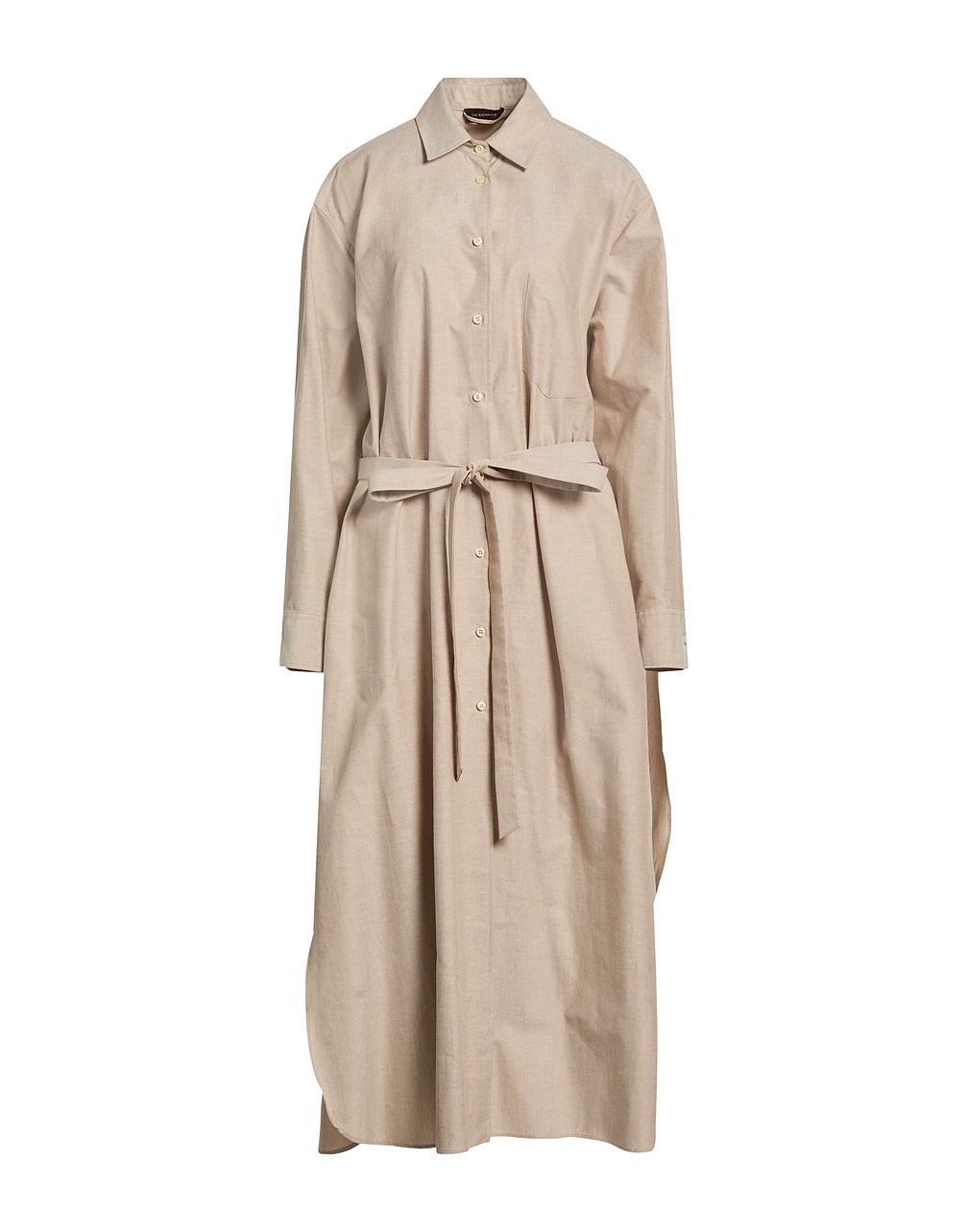 THE ANDAMANE - Midi-Kleider