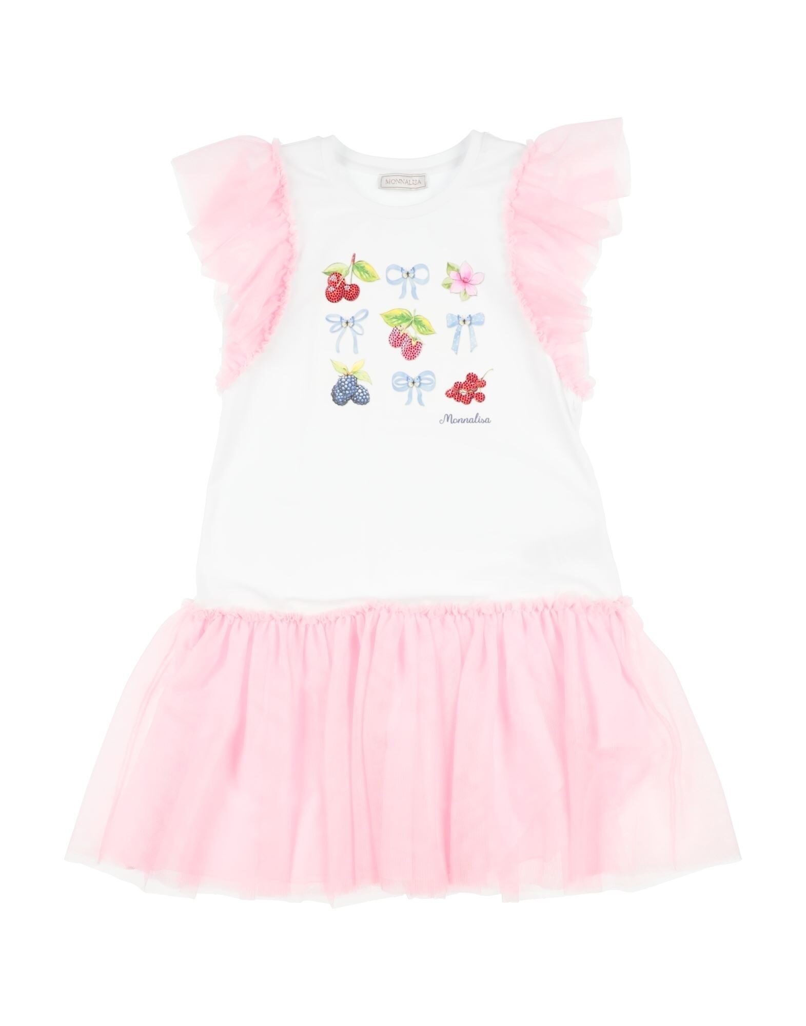 MONNALISA - Kids’ dresses