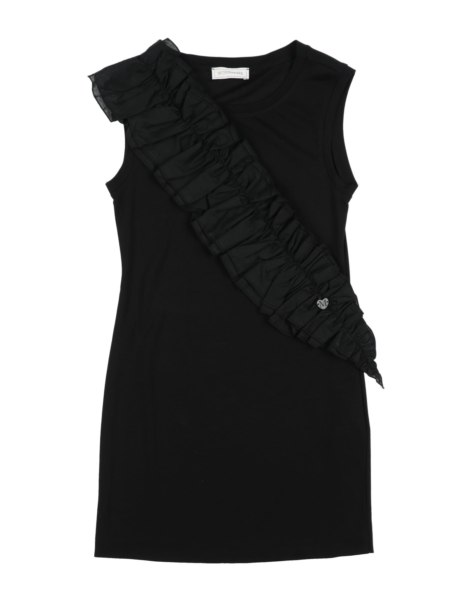 MONNALISA - Robes fille